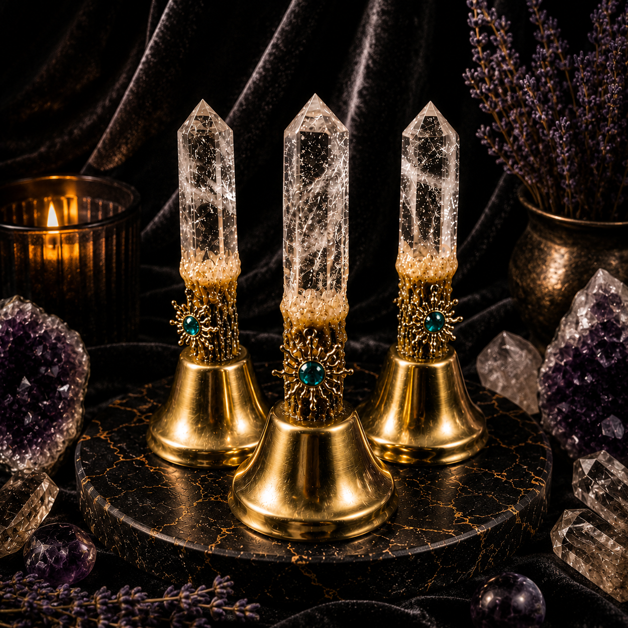 Clear Quartz Altar Bell.png
