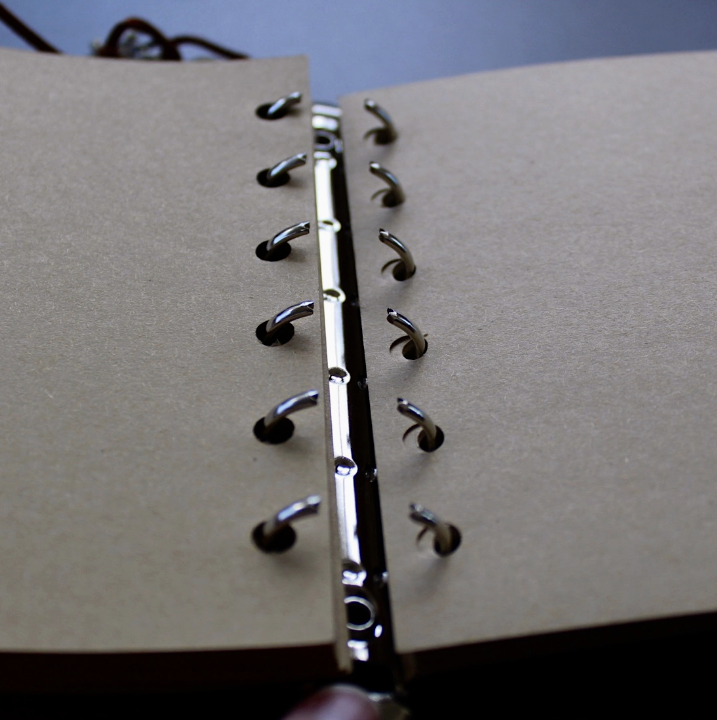 Screenshot 2026-01-07 at 8.45.30 PM.png