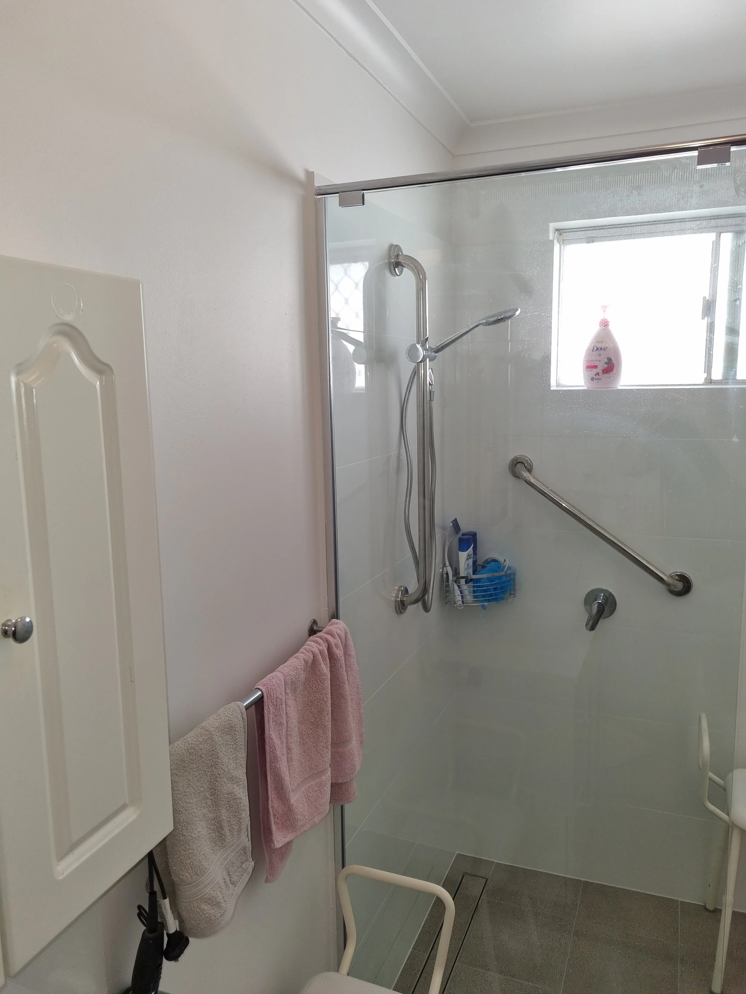 ndis-bathroom-modification.jpg