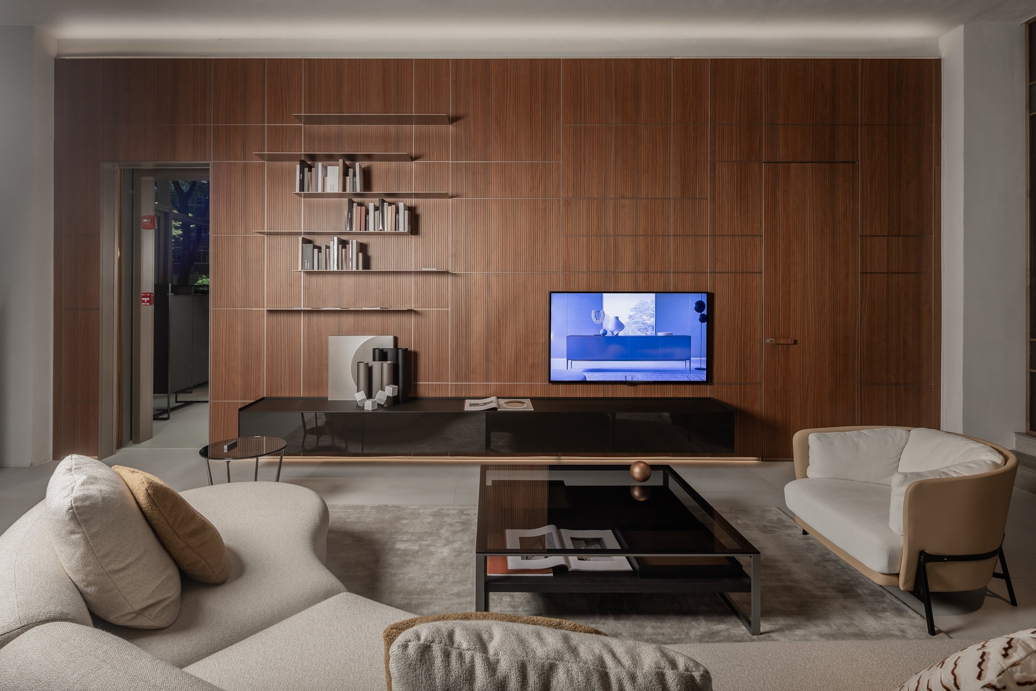 Showroom_Rimadesio_1 (1).JPG