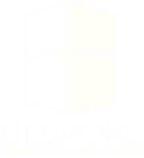 Bespoke