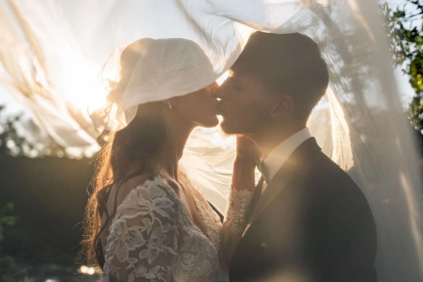 While we don’t currently offer wedding photography (we’re working on it for 2026!) we could not pass up the opportunity to capture Madison & Gavin’s super intimate elopement in beautiful Wimberley, Texas. We can’t wait to