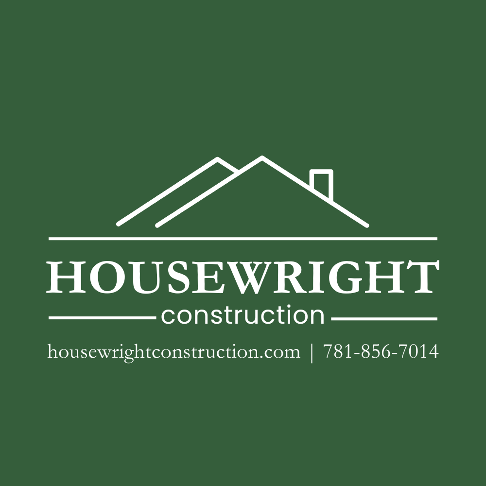 HouseWright Construction