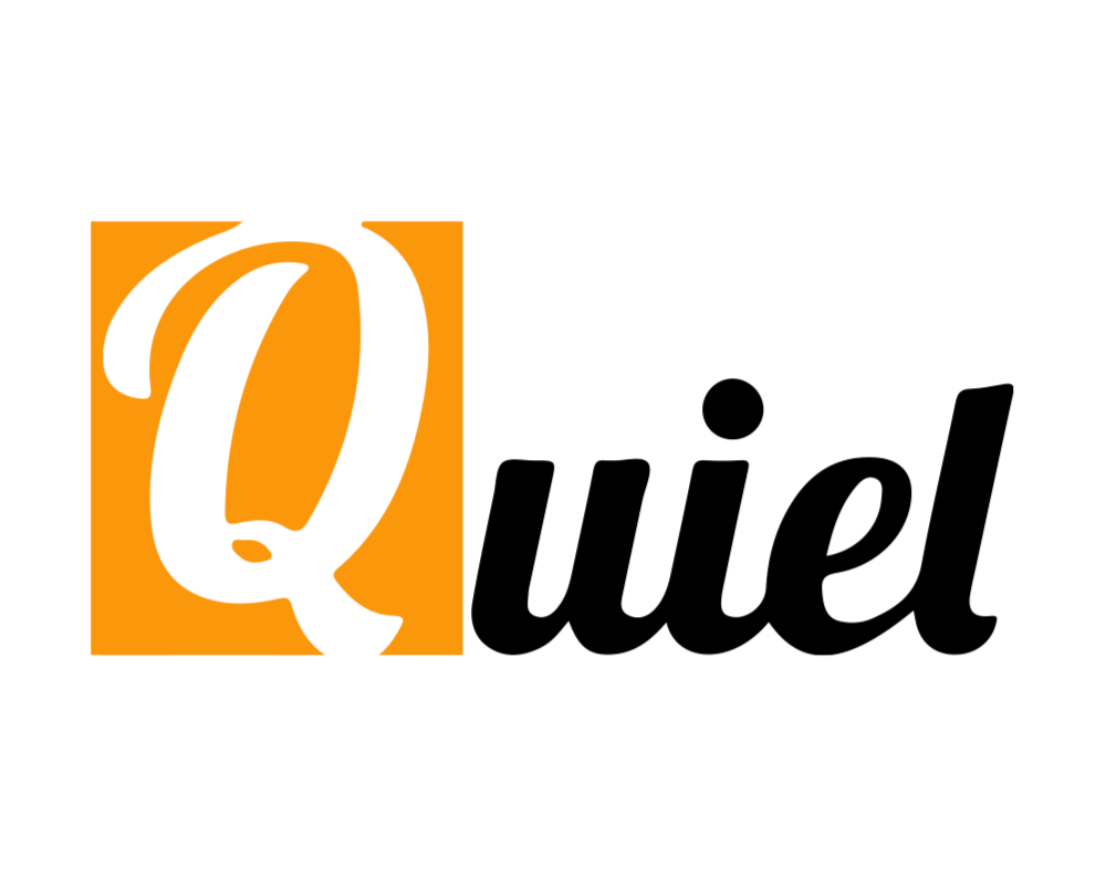 Quiel