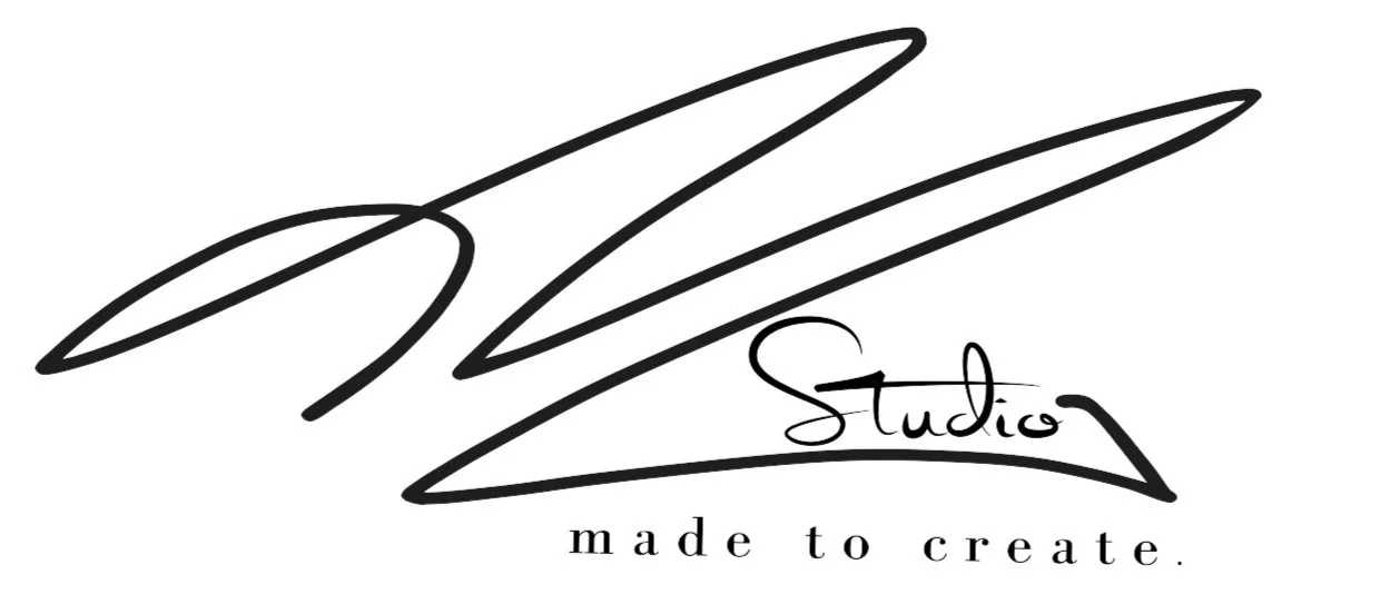 MC Studio