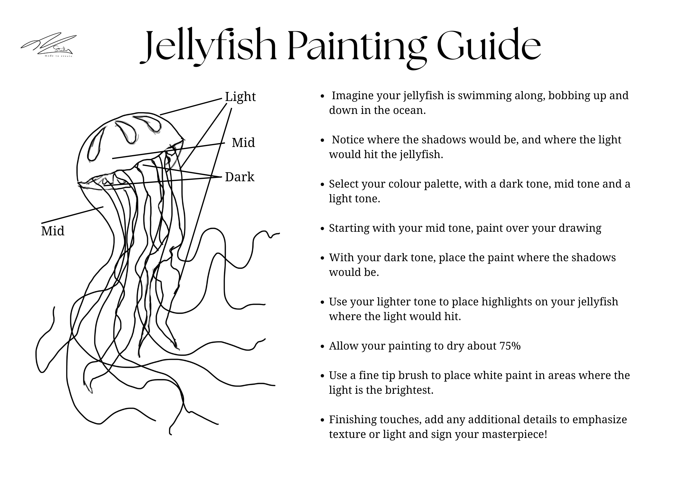 Drawing Guides (1).png