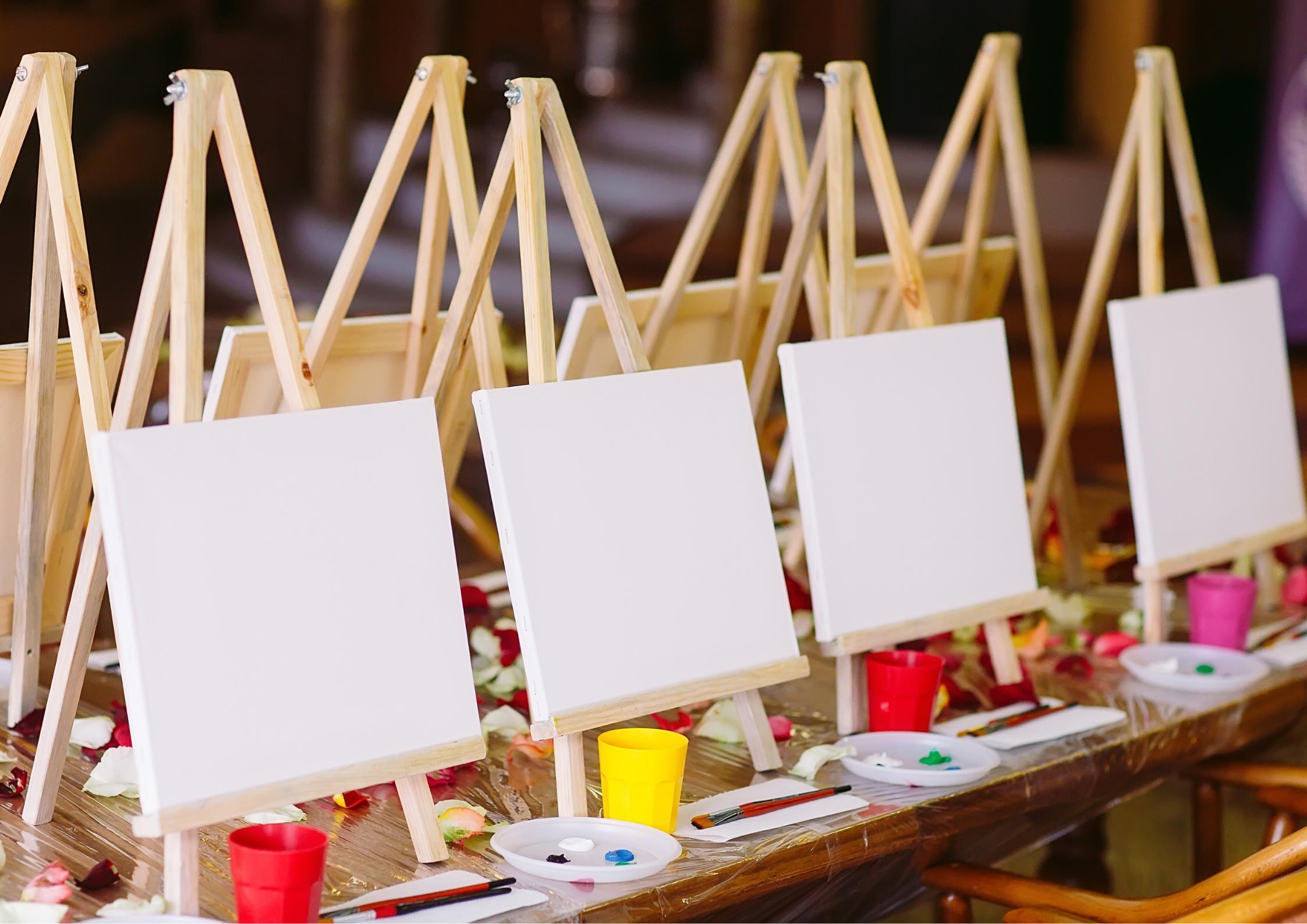 Kids Easel Setup.png