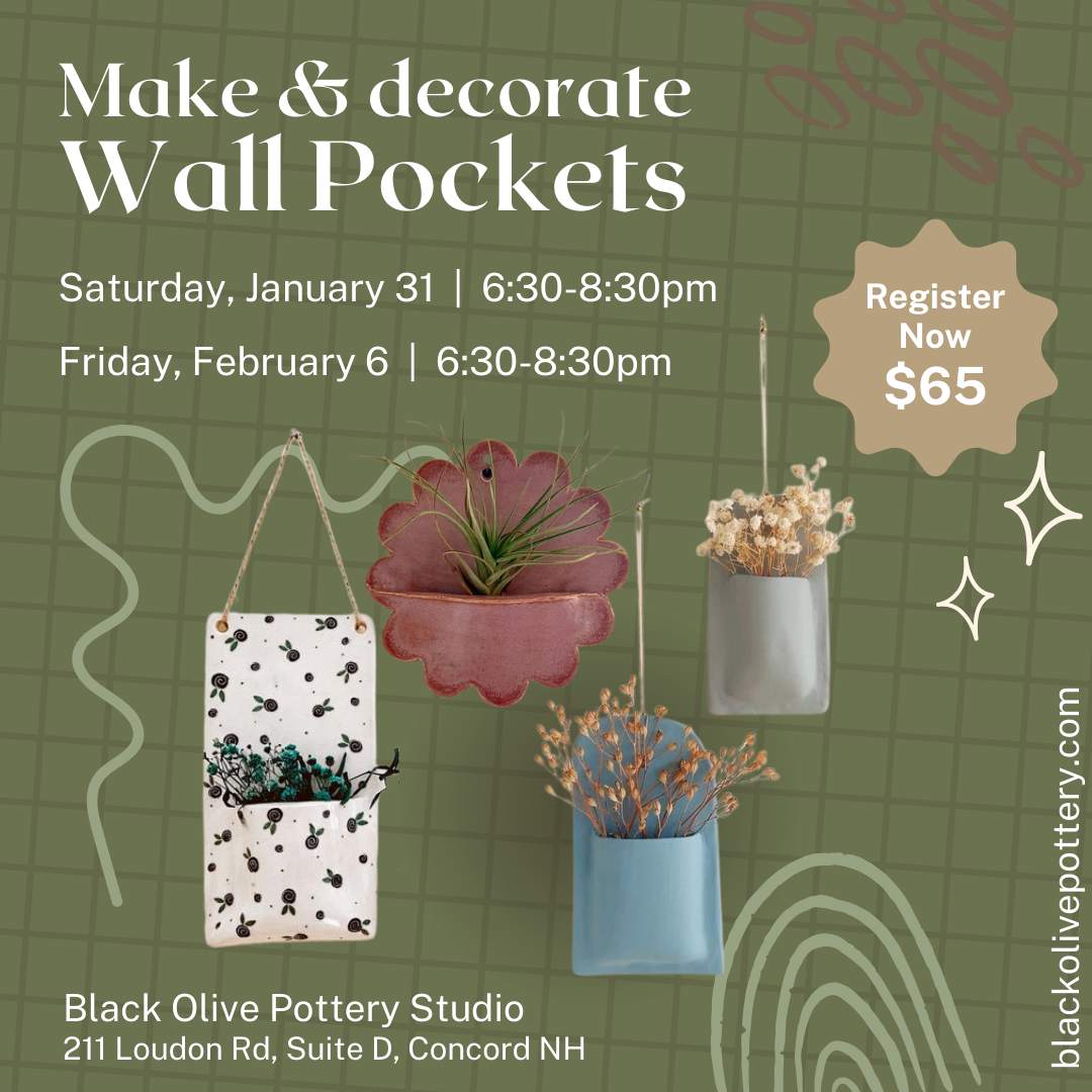 Made By Hand - Instagram posts (6).png