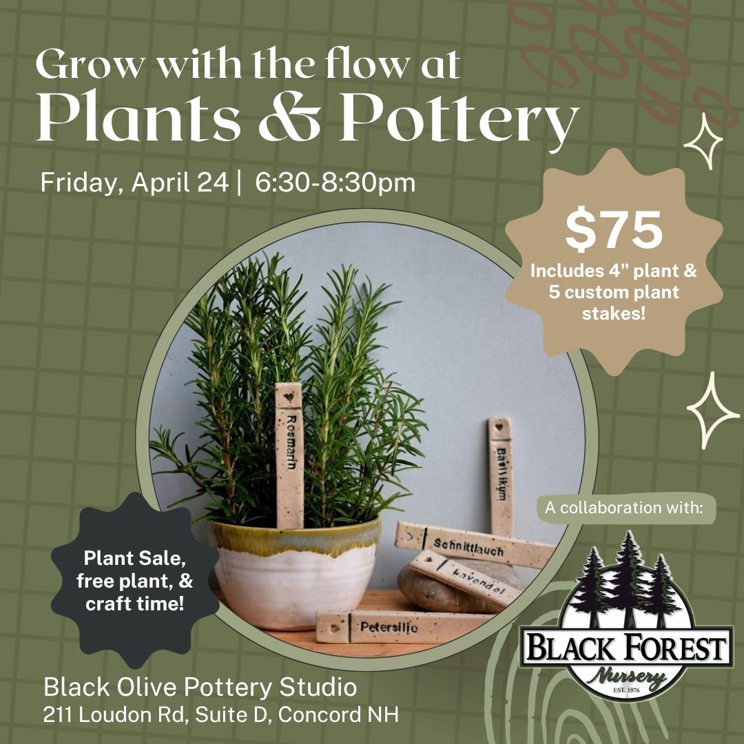 Made By Hand - Instagram posts (30).png