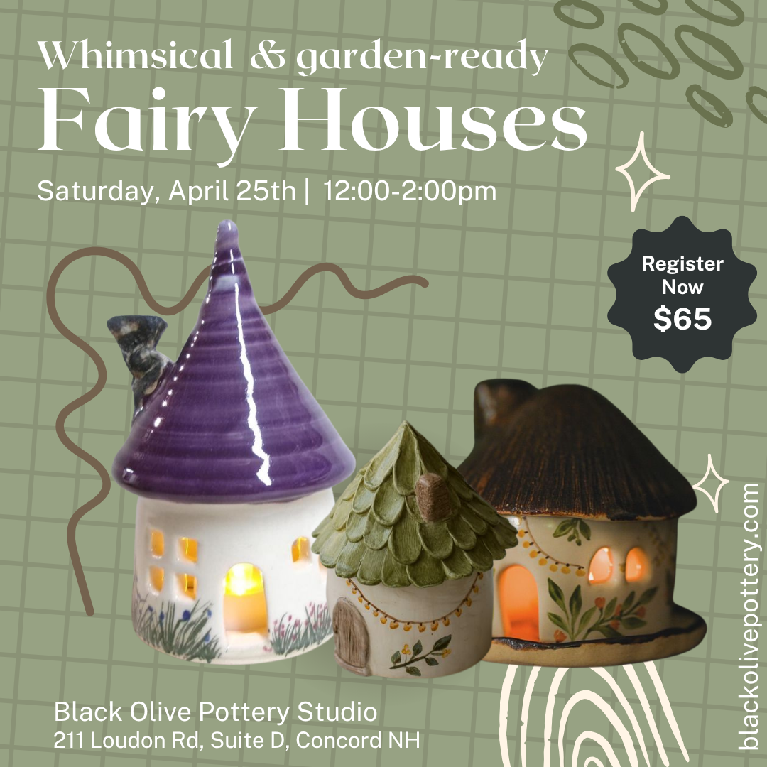 Made By Hand - Instagram posts (36).png