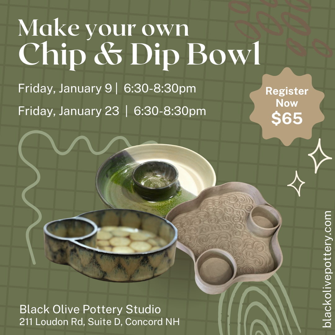 Made By Hand - Instagram posts (3).png