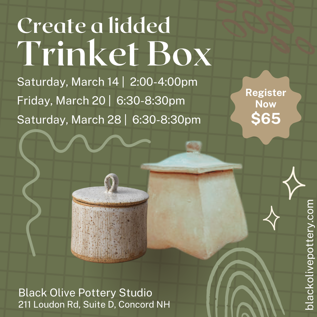 Made By Hand - Instagram posts (19).png