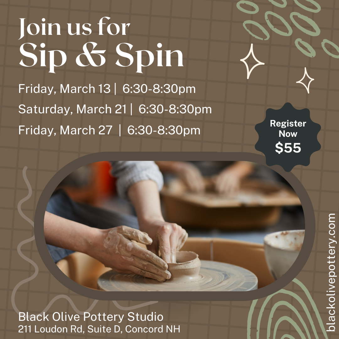 Made By Hand - Instagram posts (16).png