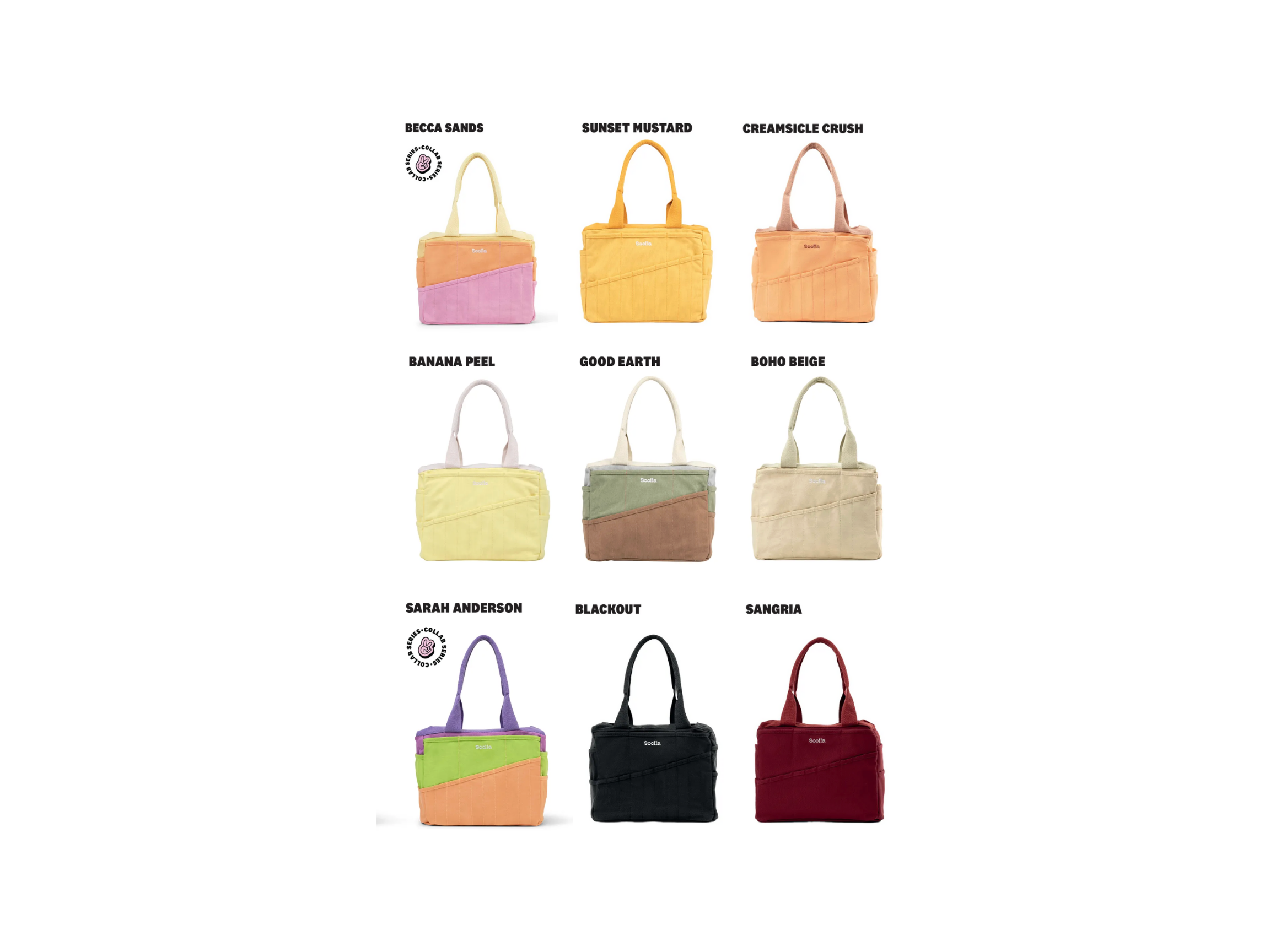 Soolla bag inventory colors for website (2).png