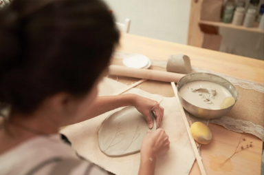 Screen Shot 2025-09-18 at 10.56.10 AM.png