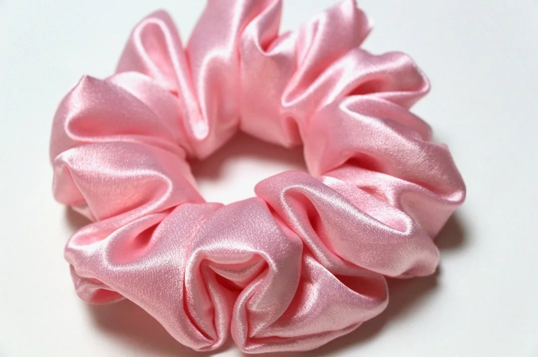 Screenshot_20250121_214345_Etsy.jpg