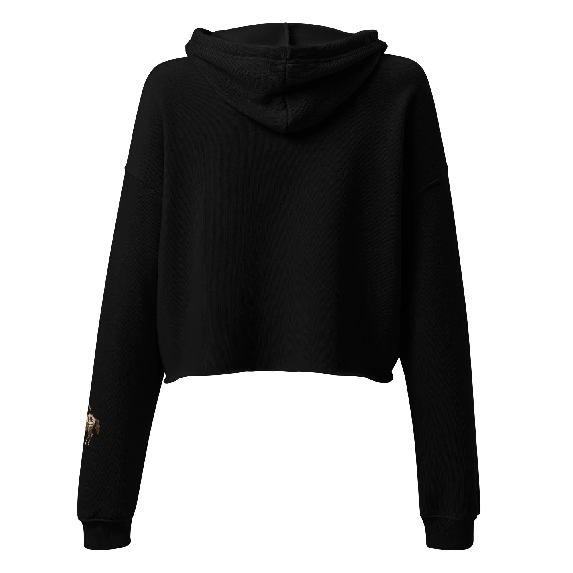 womens-cropped-hoodie-black-back-6858b7055d100.jpg