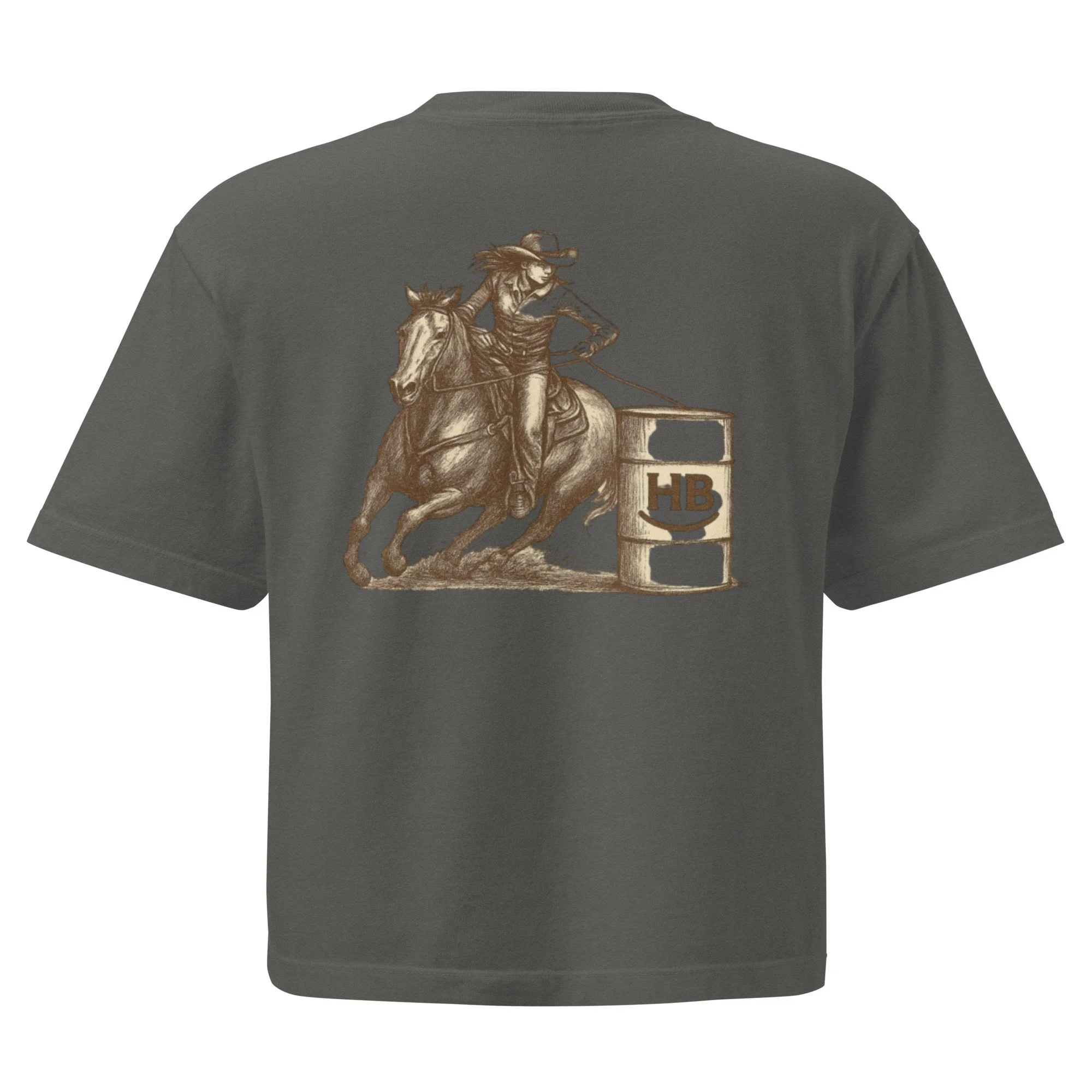 womens-heavyweight-boxy-t-shirt-pepper-back-68596e0163e33.jpg
