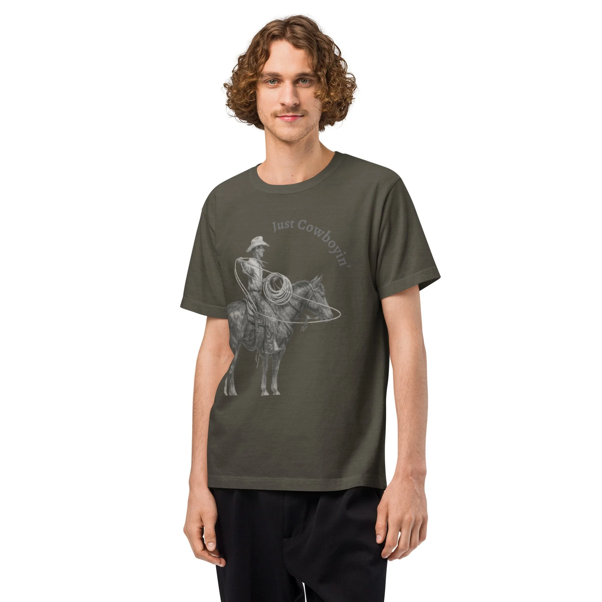 unisex-oversized-garment-dyed-t-shirt-washed-charcoal-front-6861b73f4d437.jpg