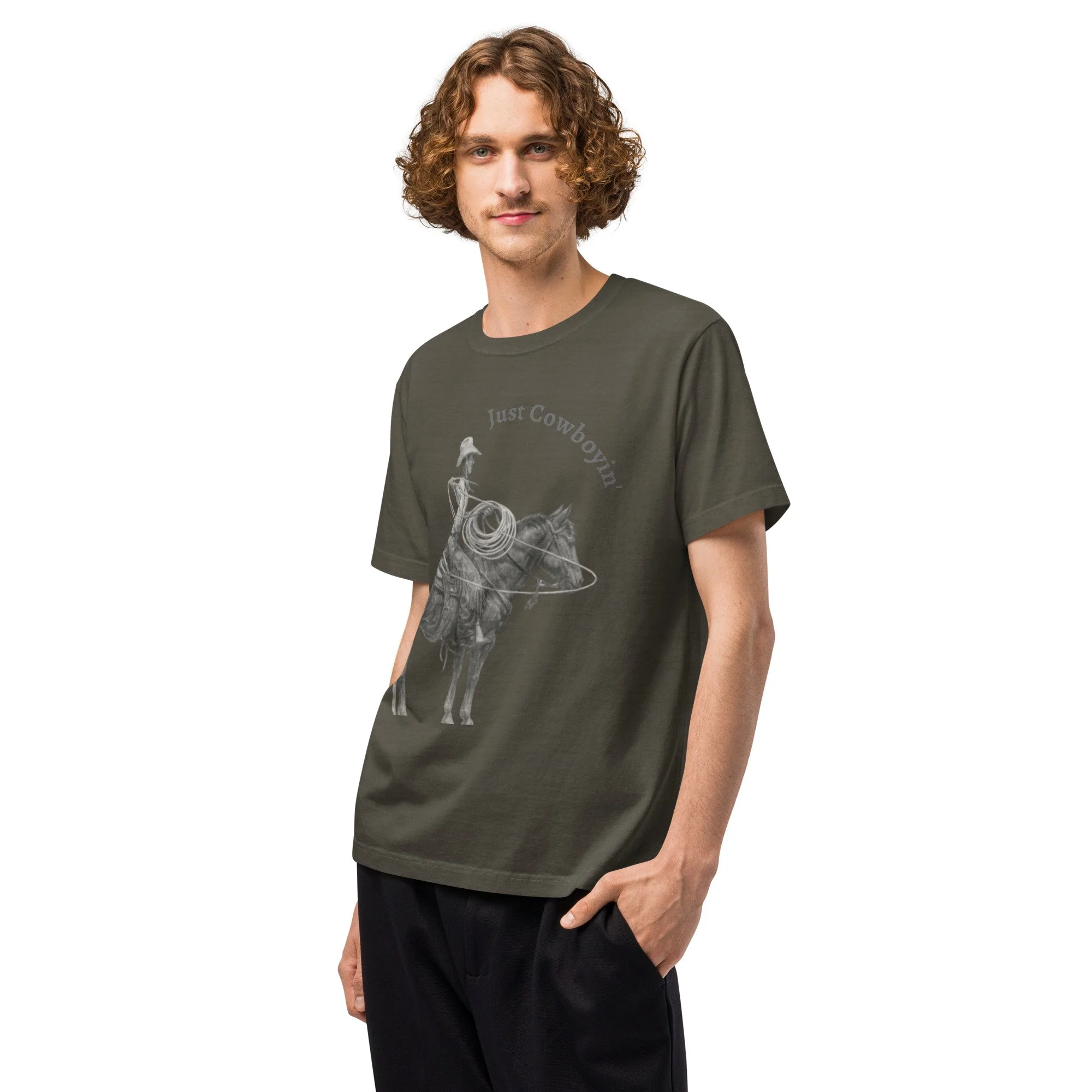 unisex-oversized-garment-dyed-t-shirt-washed-charcoal-left-front-6861b73f4d613.jpg