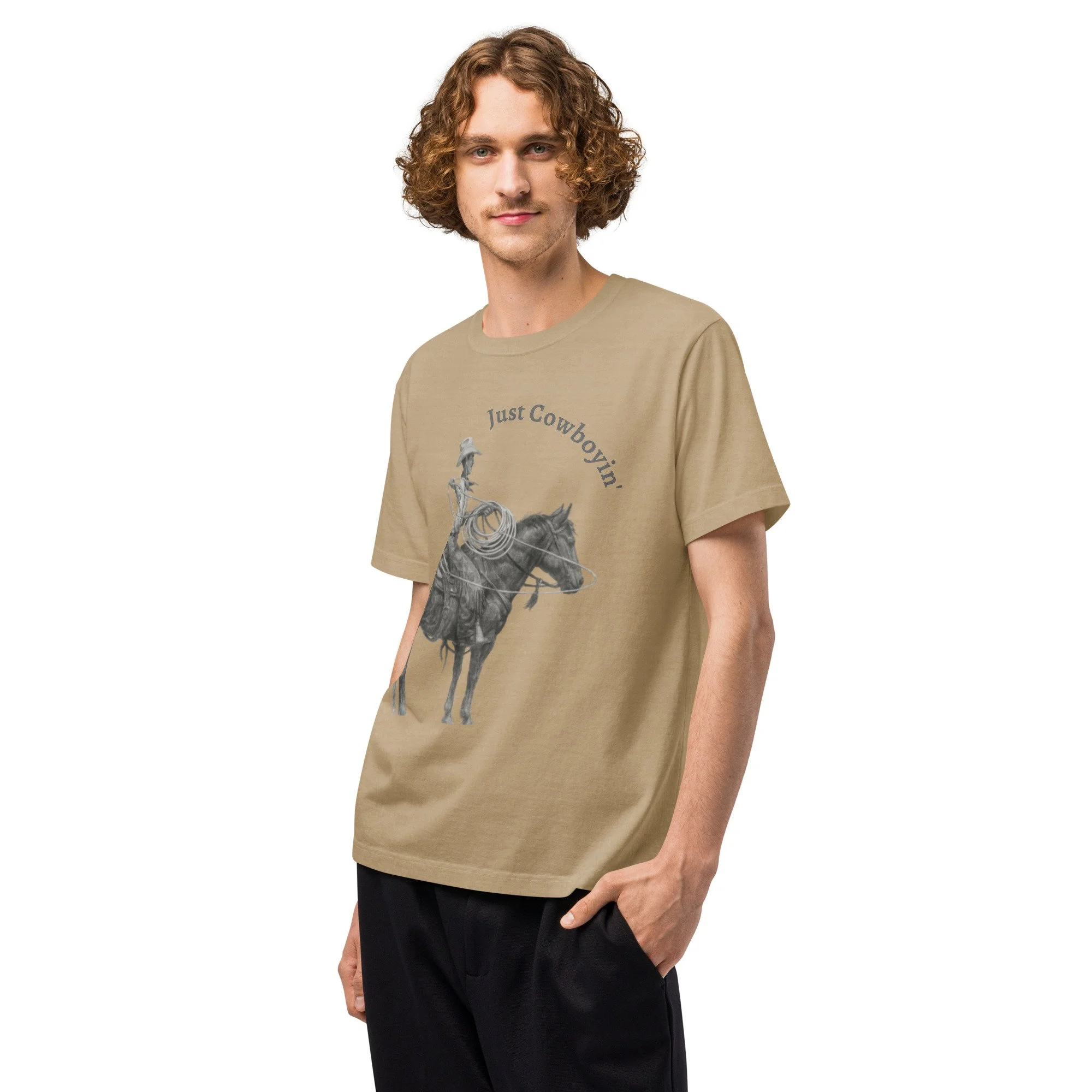 unisex-oversized-garment-dyed-t-shirt-khaki-left-front-6861b73f4de57.jpg