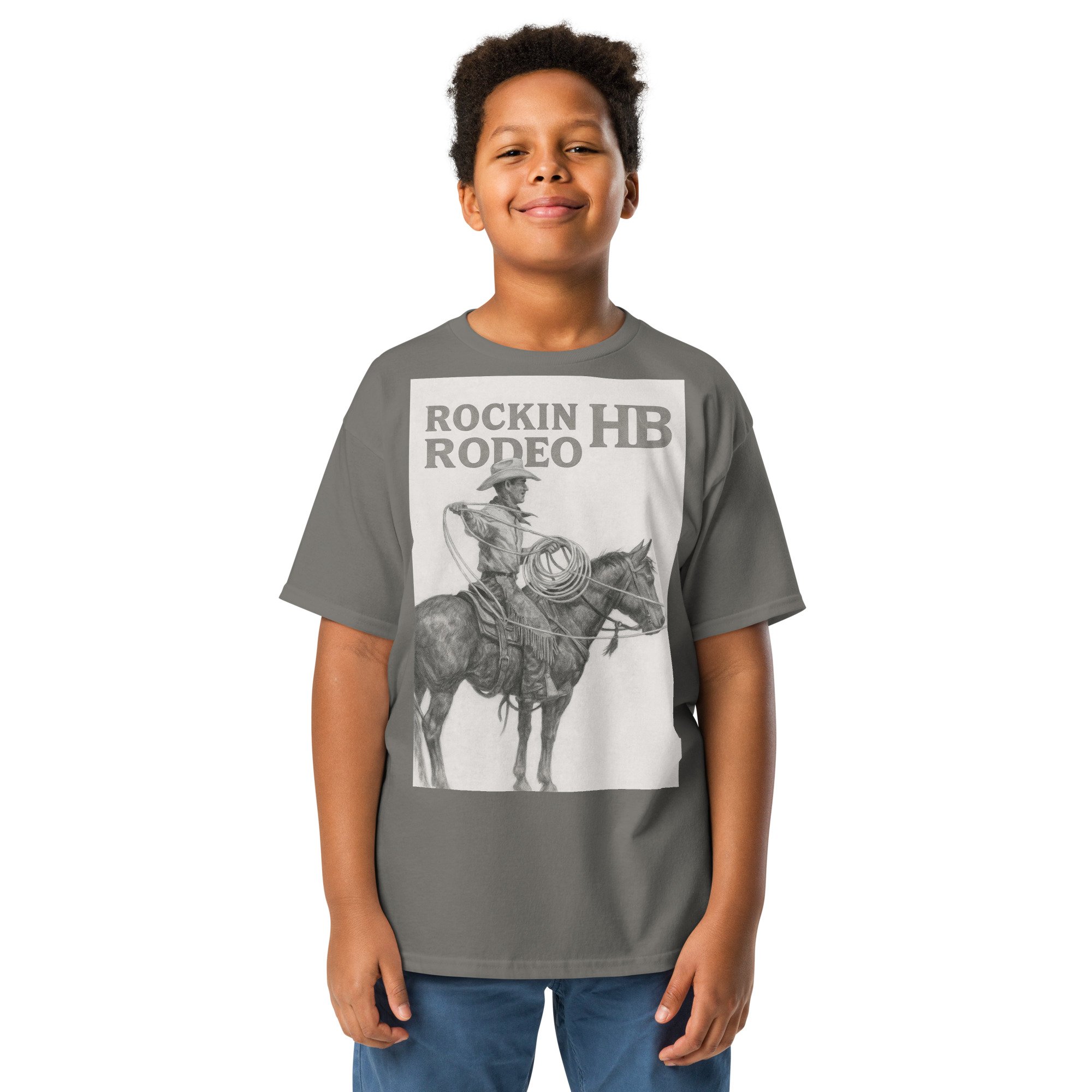 youth-classic-tee-charcoal-front-686a028b07eff.jpg