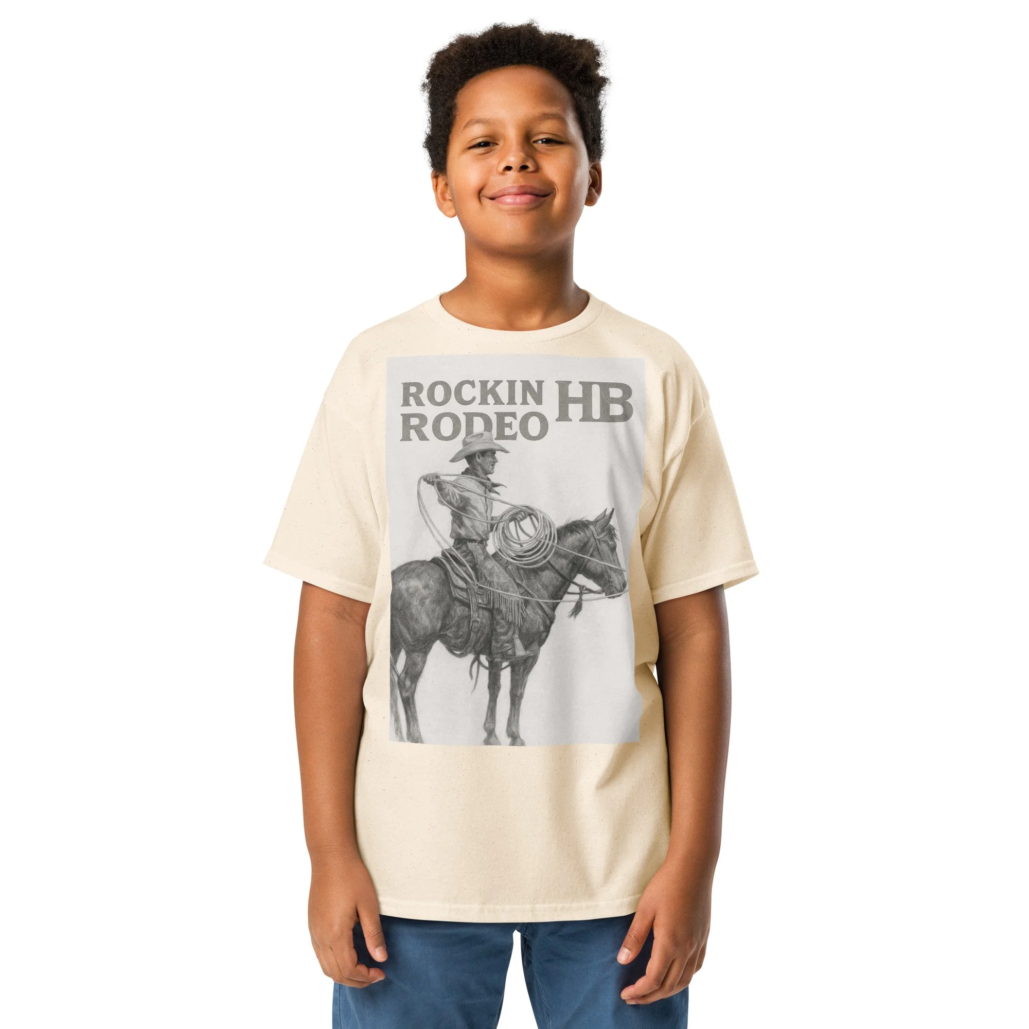 youth-classic-tee-natural-front-686a028b09268.jpg