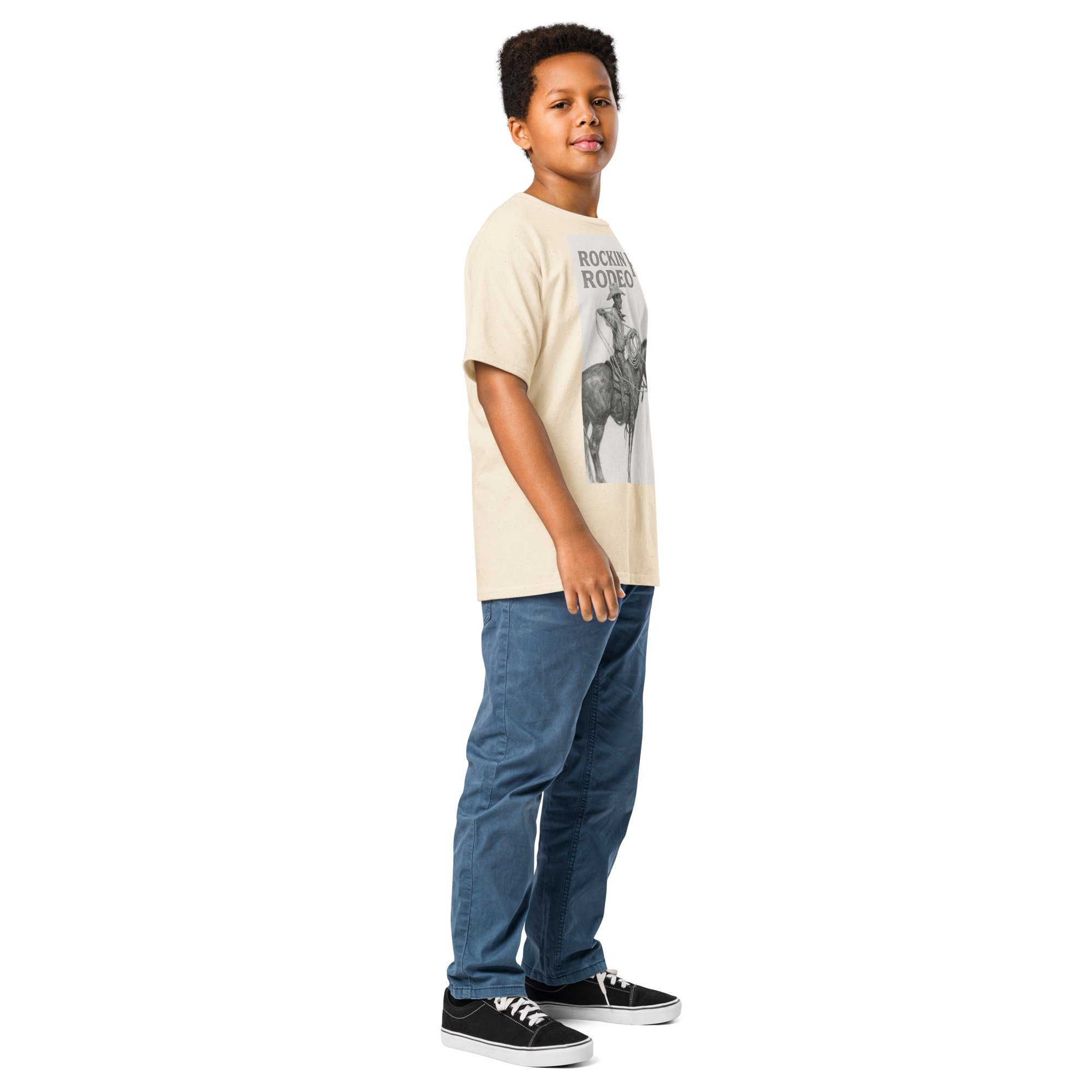 youth-classic-tee-natural-right-front-686a028b09a00.jpg