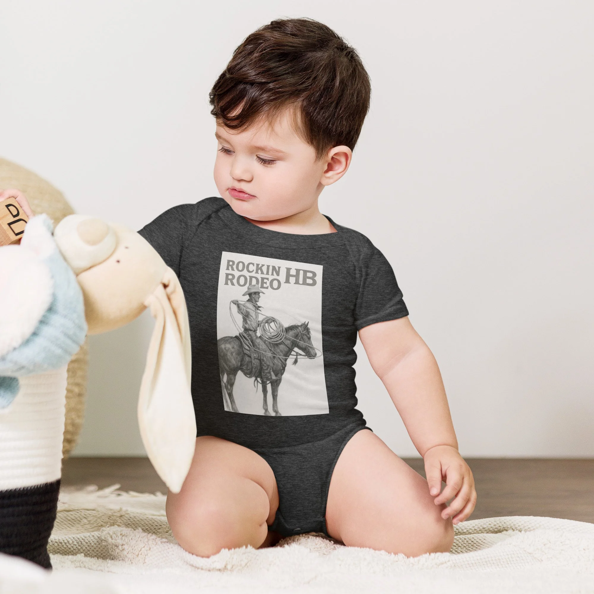 baby-short-sleeve-one-piece-dark-grey-heather-front-686a030fafc2a.jpg