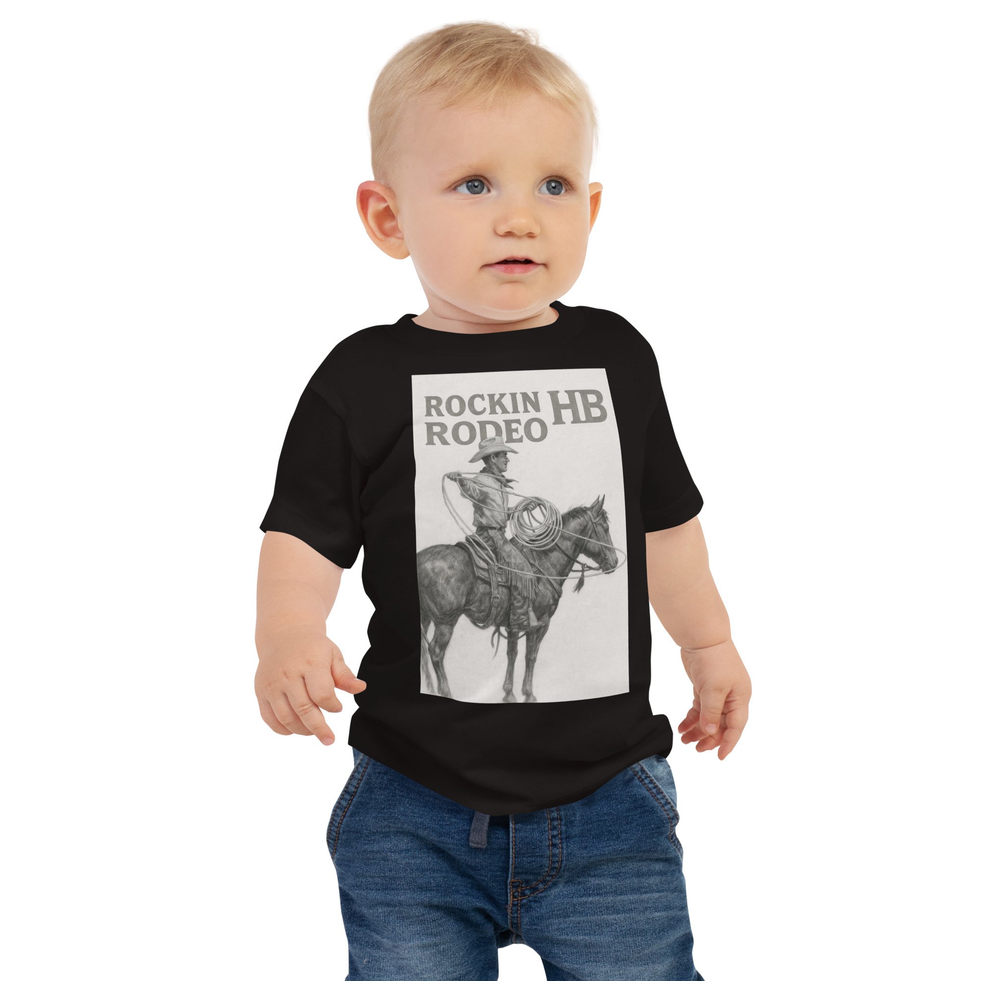baby-staple-tee-black-front-686a068063f2e.jpg