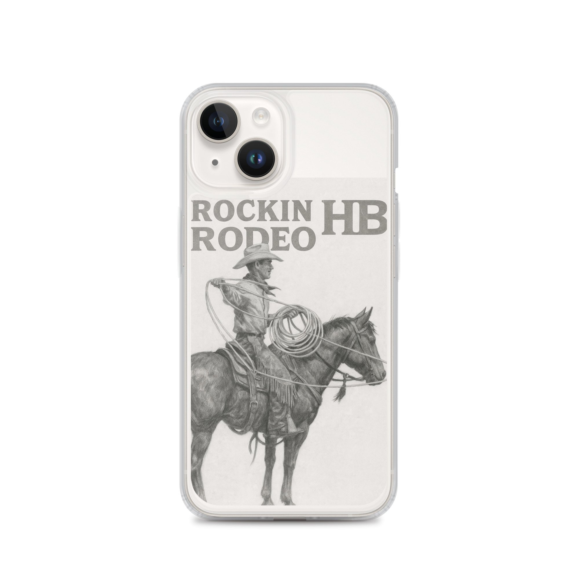 clear-case-for-iphone-iphone-14-case-on-phone-686a0908648a8.jpg