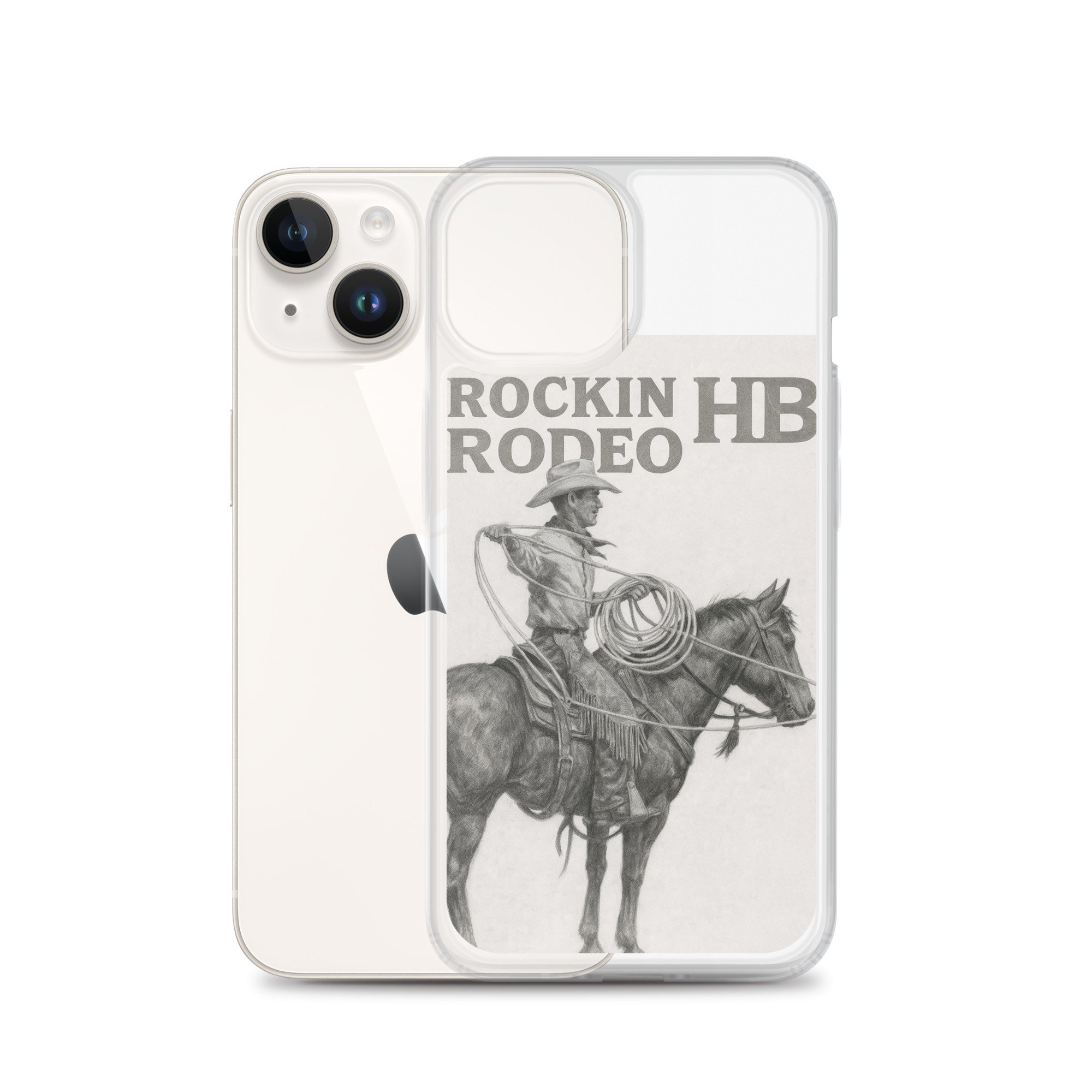 clear-case-for-iphone-iphone-14-case-with-phone-686a090865142.jpg