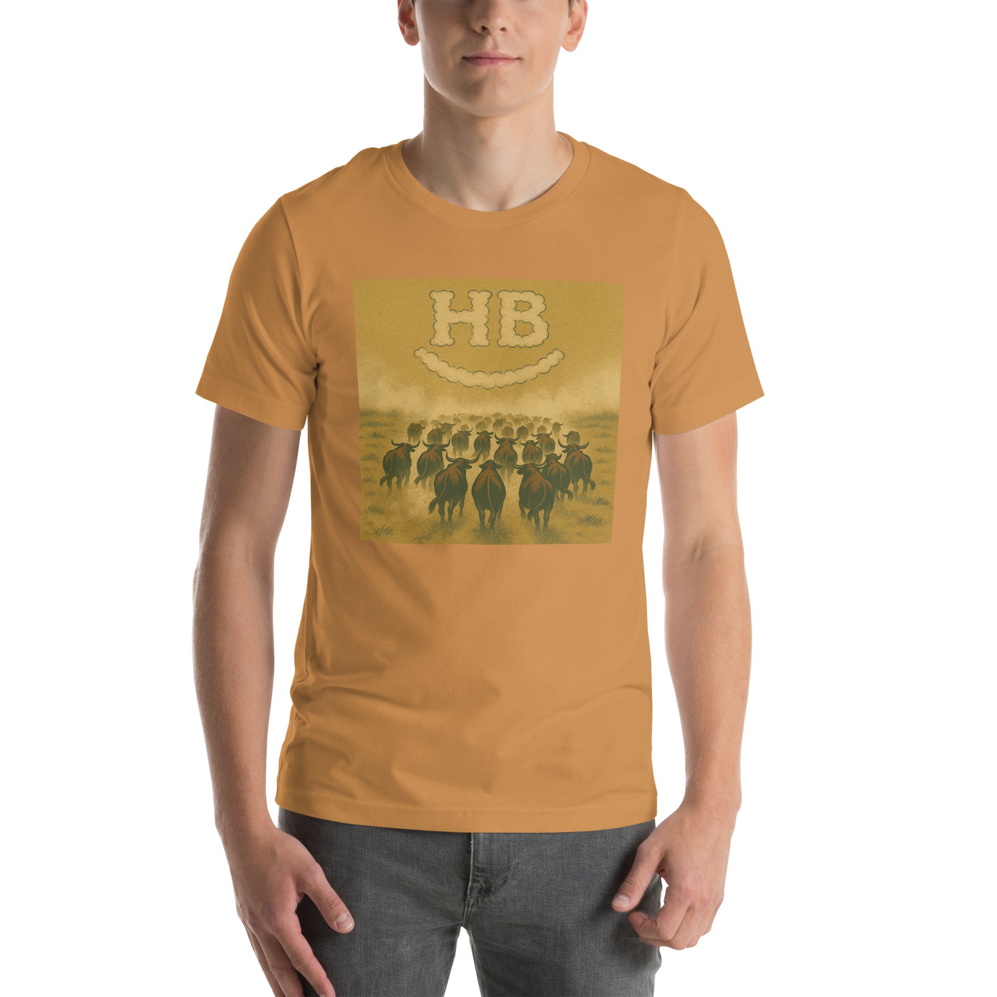 unisex-staple-t-shirt-toast-front-686f492bb9f23.jpg