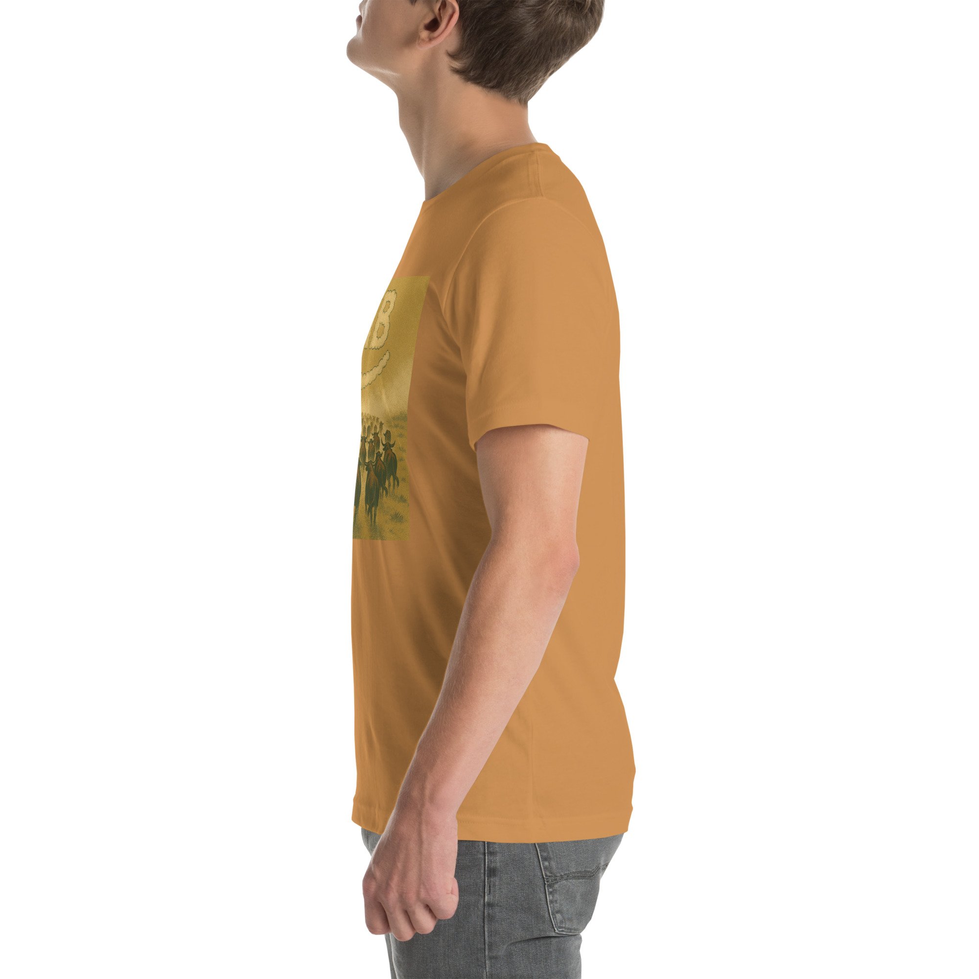 unisex-staple-t-shirt-toast-left-686f492bbcaec.jpg