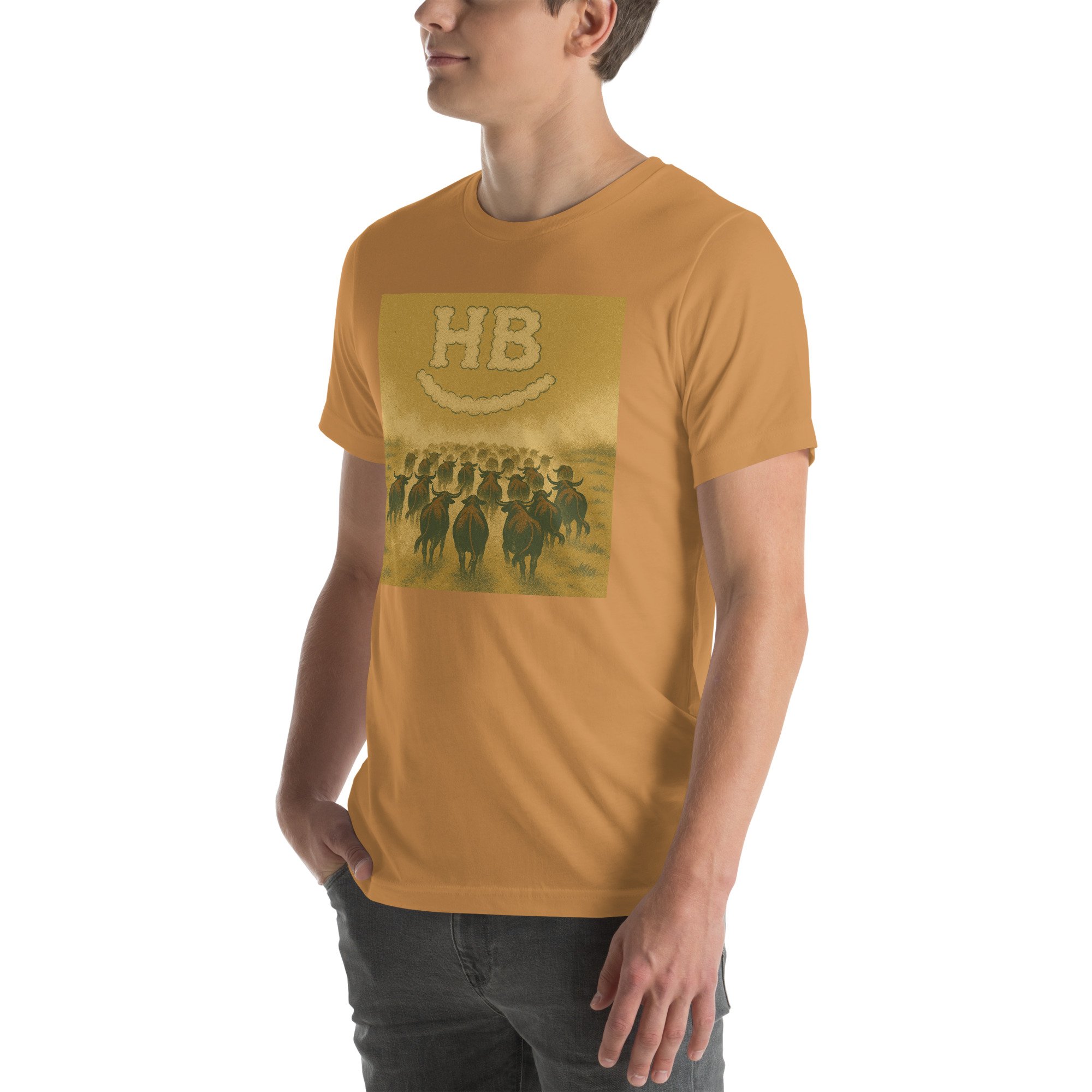 unisex-staple-t-shirt-toast-left-front-686f492bbd8d0.jpg