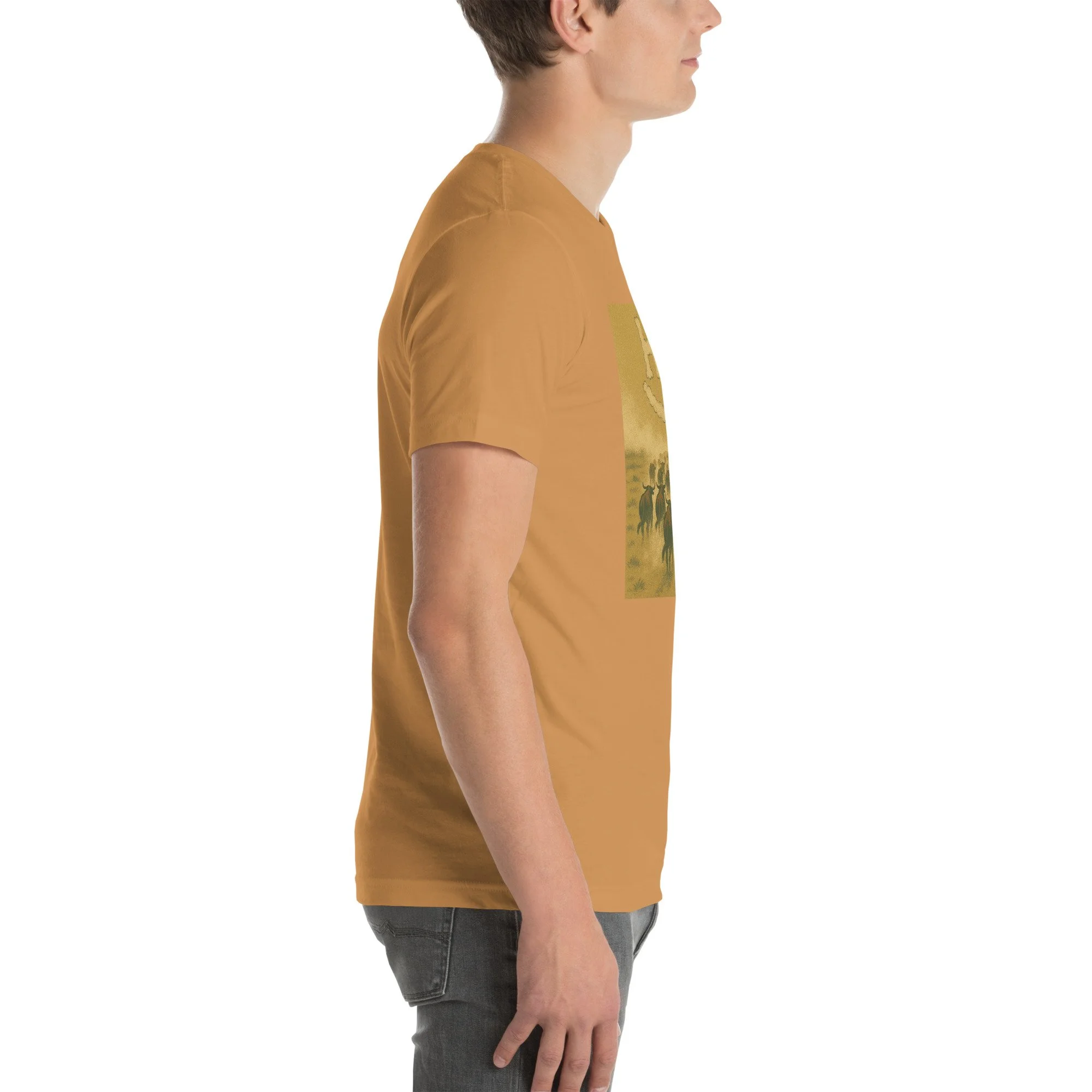 unisex-staple-t-shirt-toast-right-686f492bbe5e6.jpg