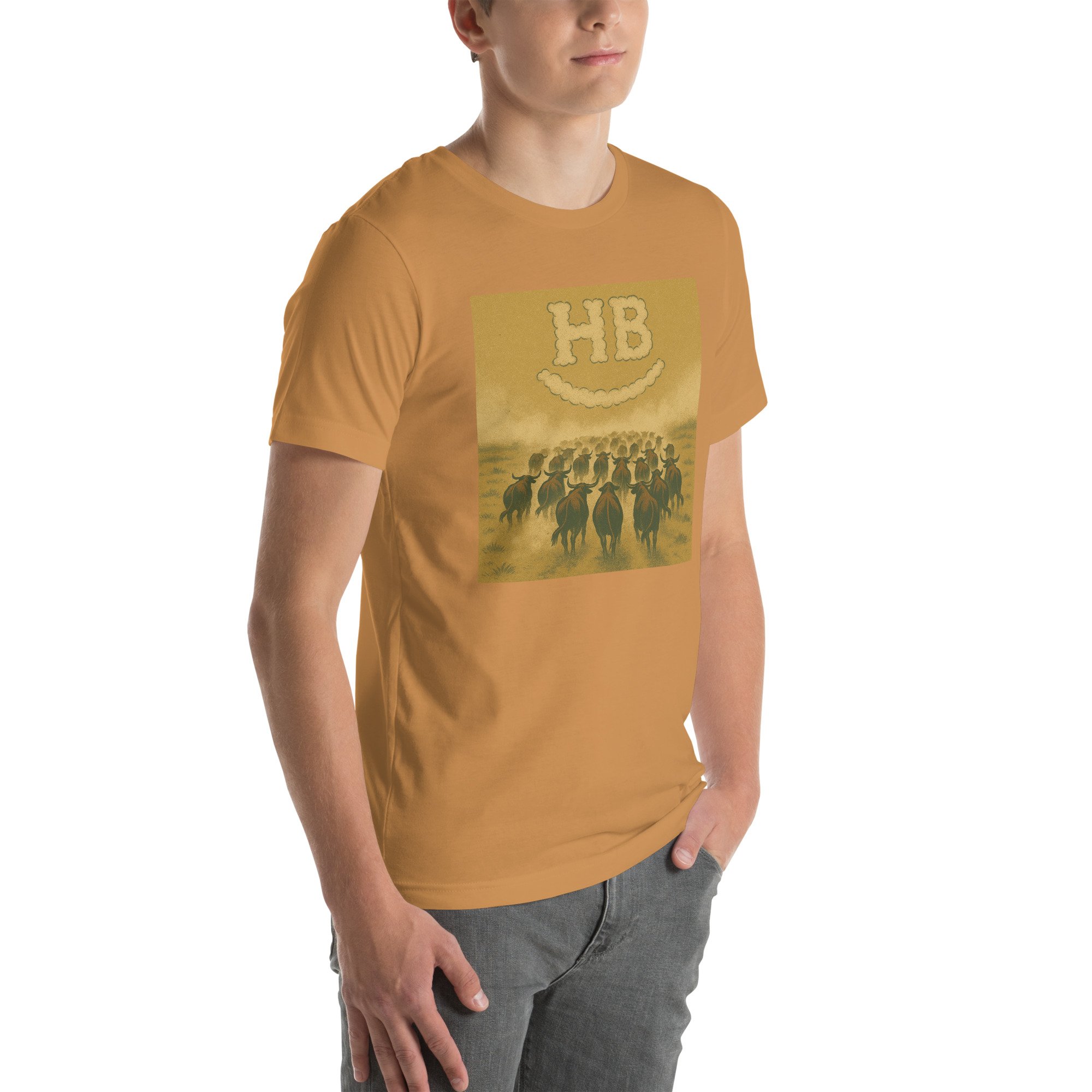 unisex-staple-t-shirt-toast-right-front-686f492bbf23d.jpg