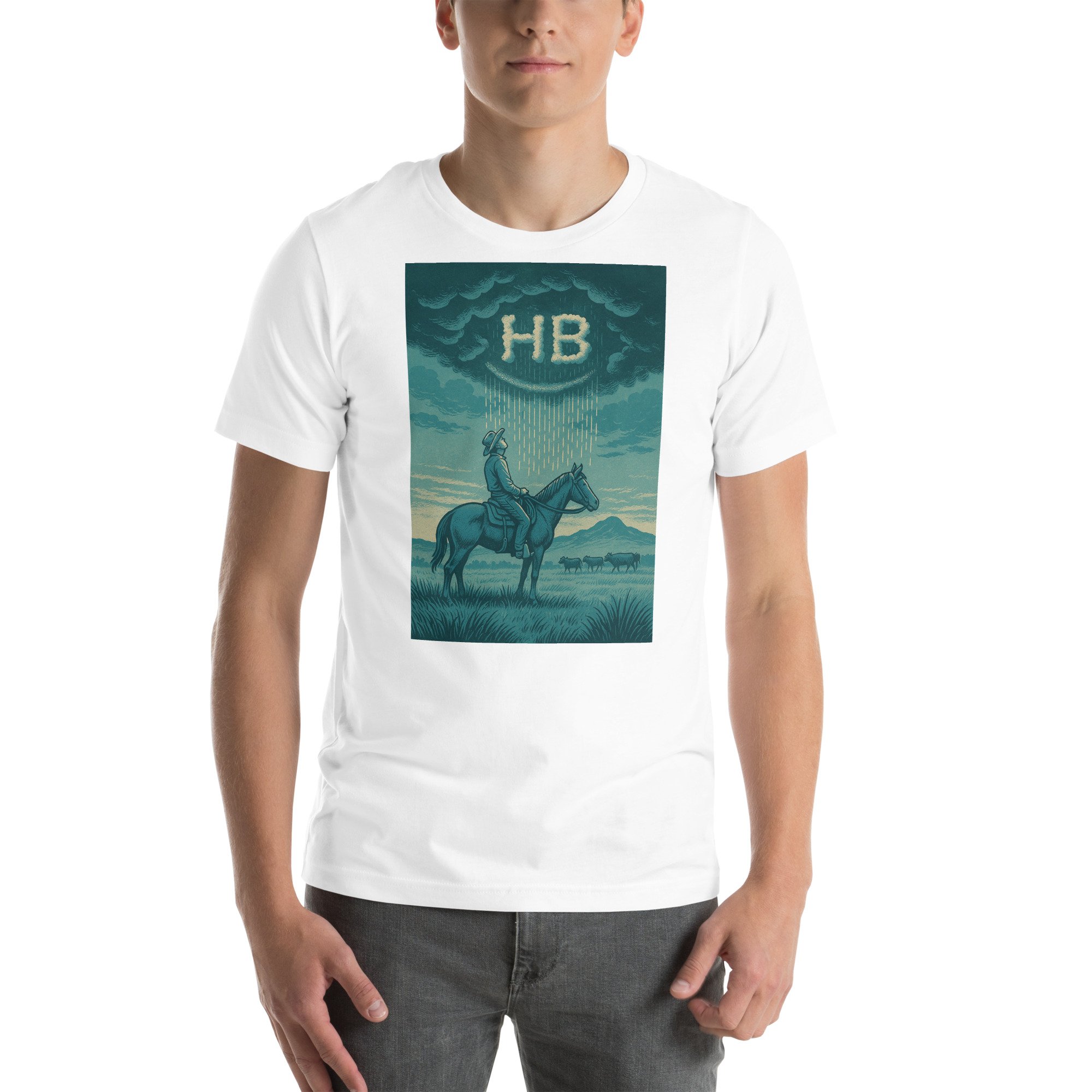unisex-staple-t-shirt-white-front-686f49f399e63.jpg