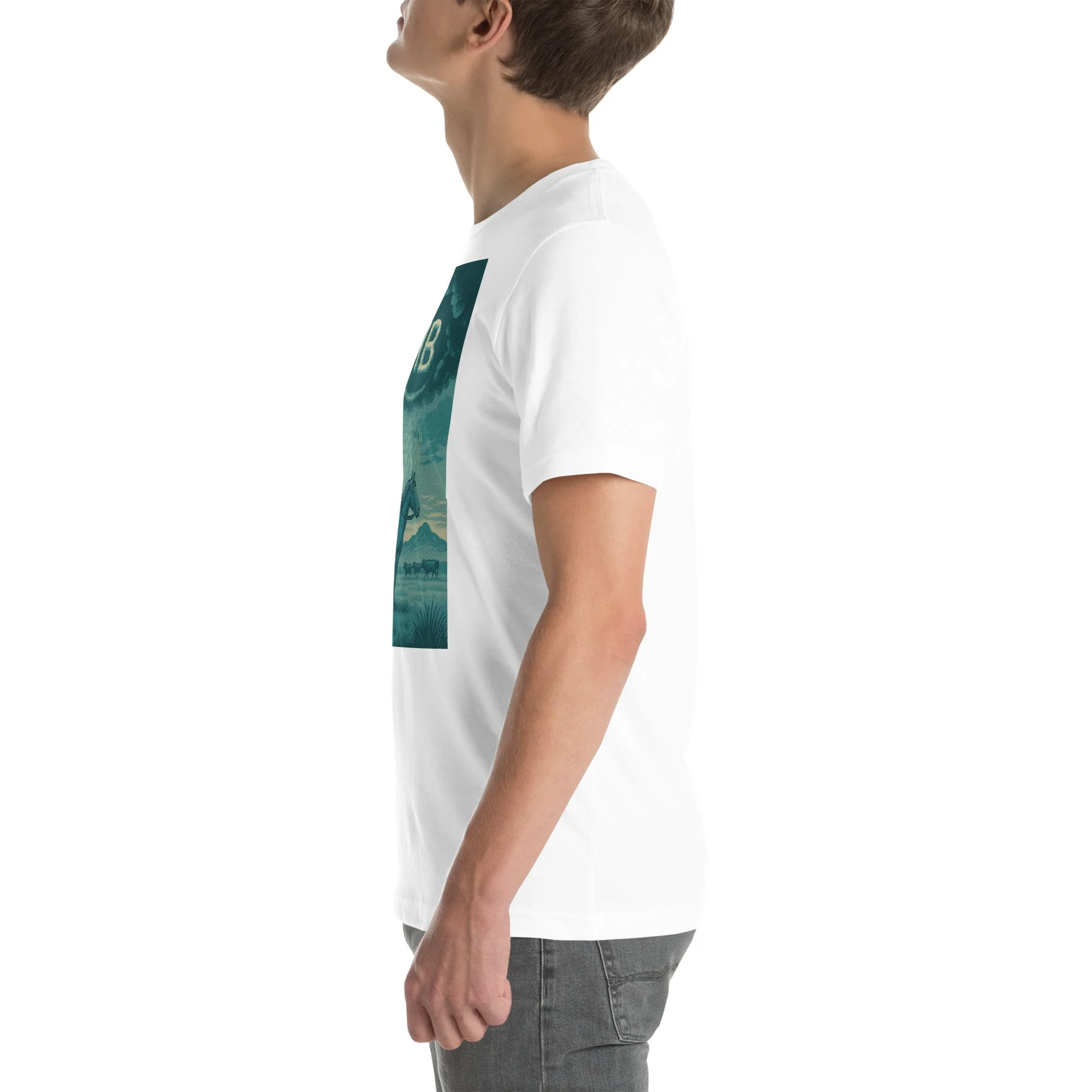 unisex-staple-t-shirt-white-left-686f49f39cadb.jpg