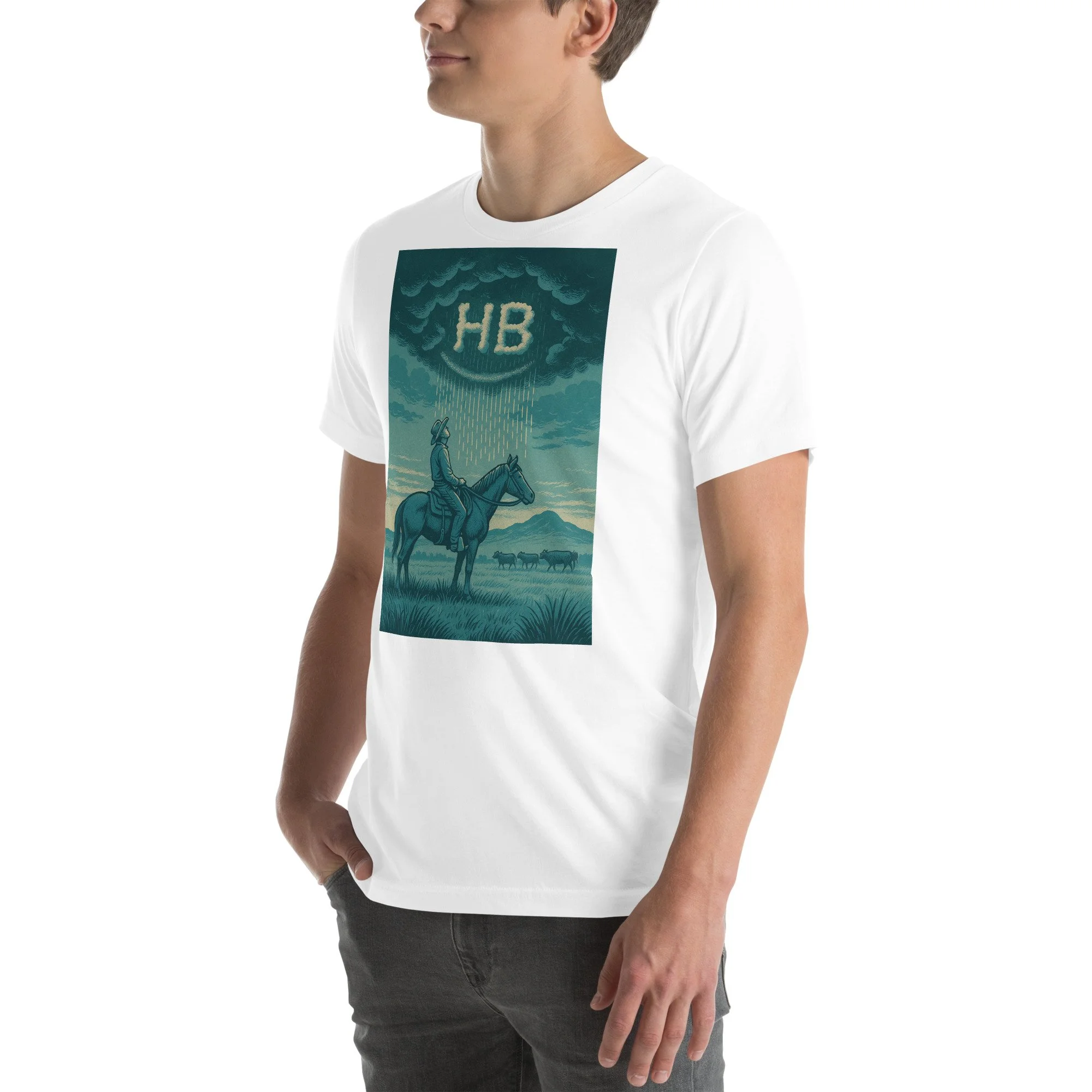 unisex-staple-t-shirt-white-left-front-686f49f39d77f.jpg