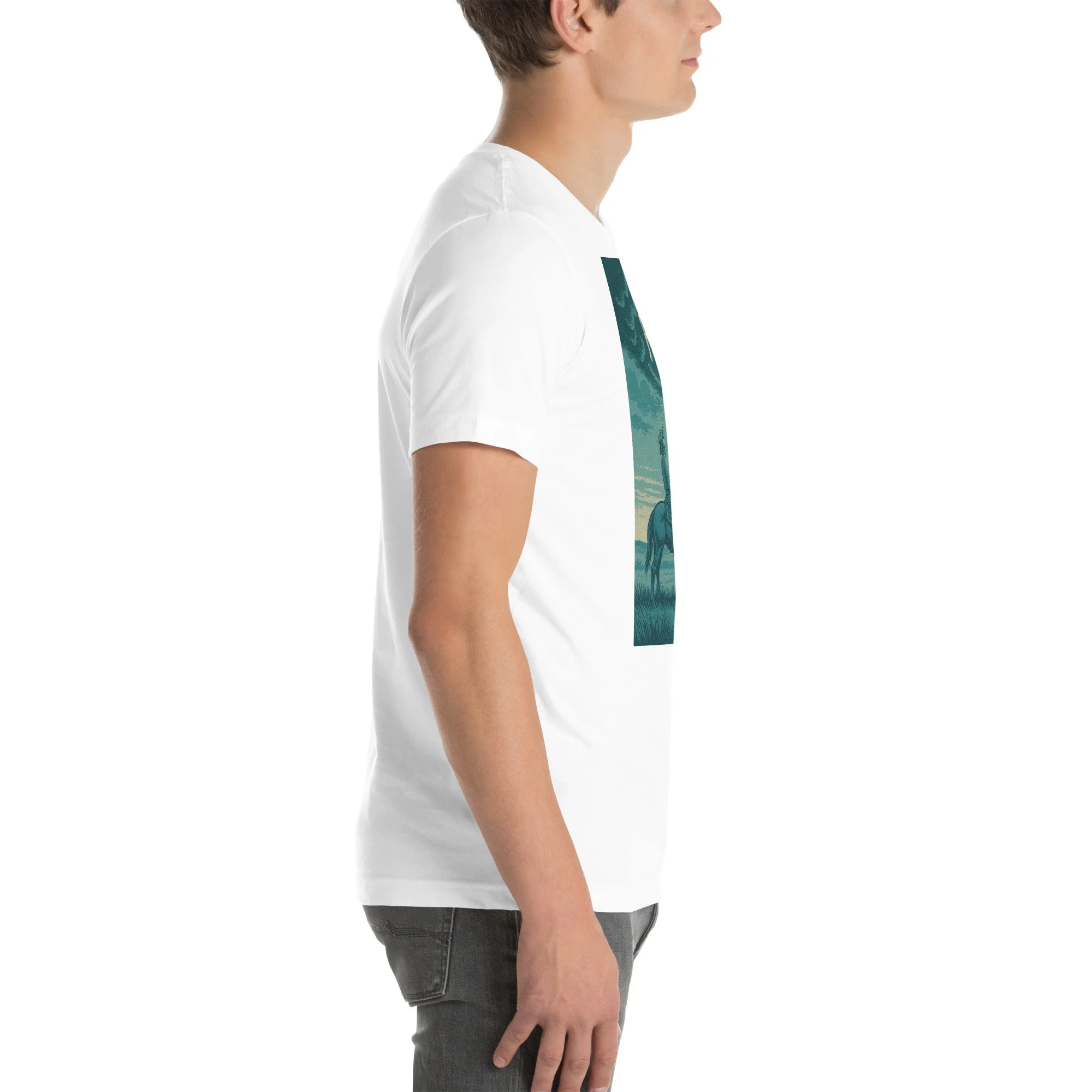 unisex-staple-t-shirt-white-right-686f49f39e563.jpg