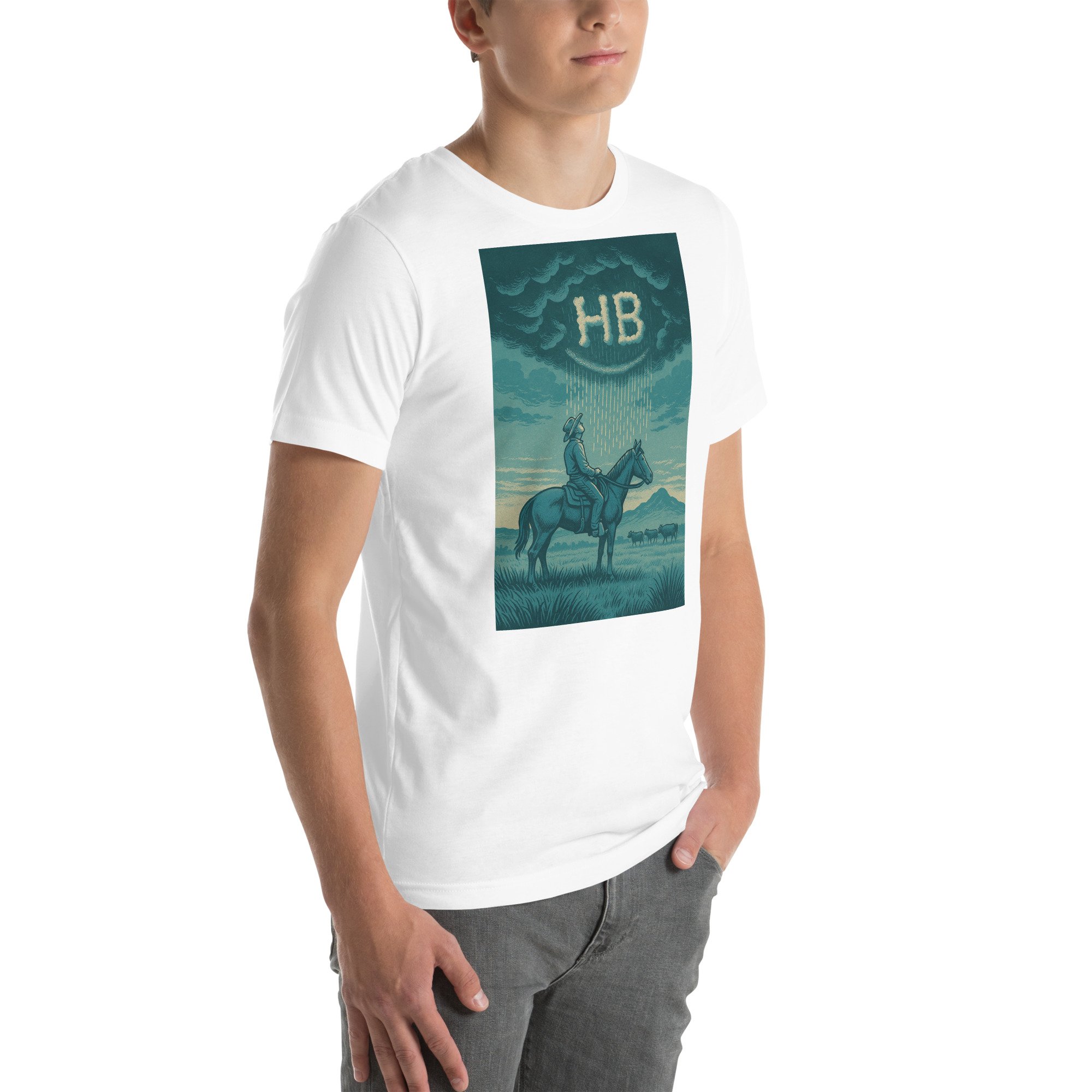 unisex-staple-t-shirt-white-right-front-686f49f39f1bd.jpg