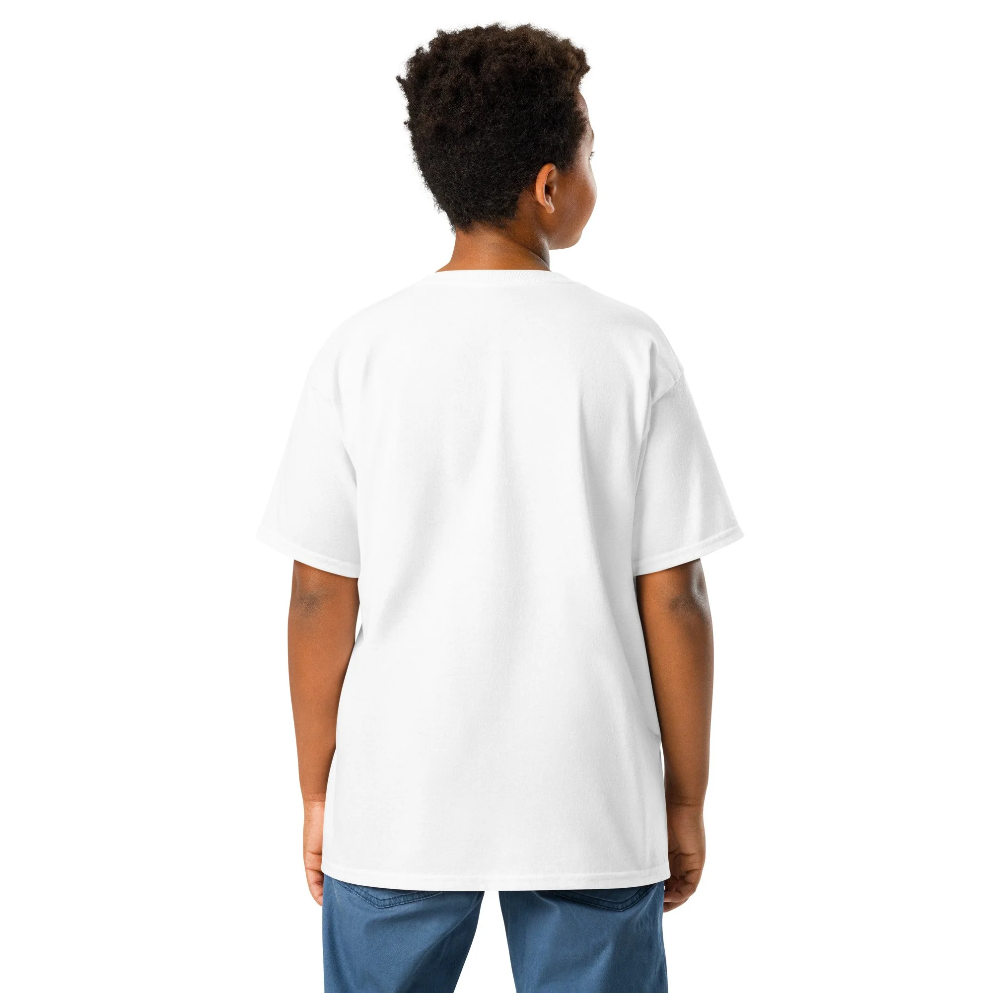 youth-classic-tee-white-back-686f4a77a7579.jpg