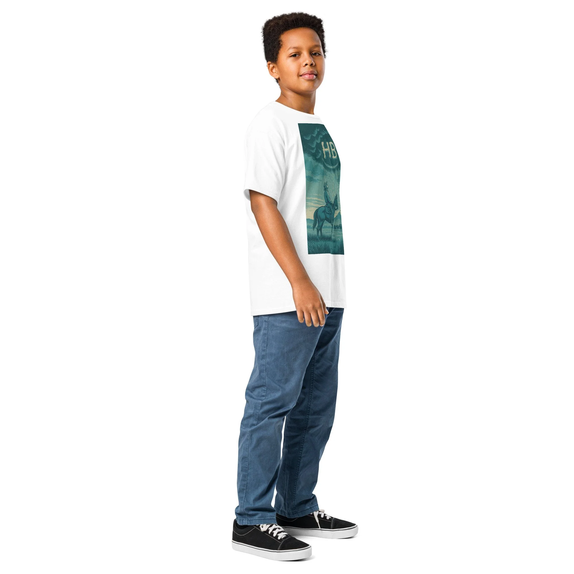 youth-classic-tee-white-right-front-686f4a77a76f5.jpg