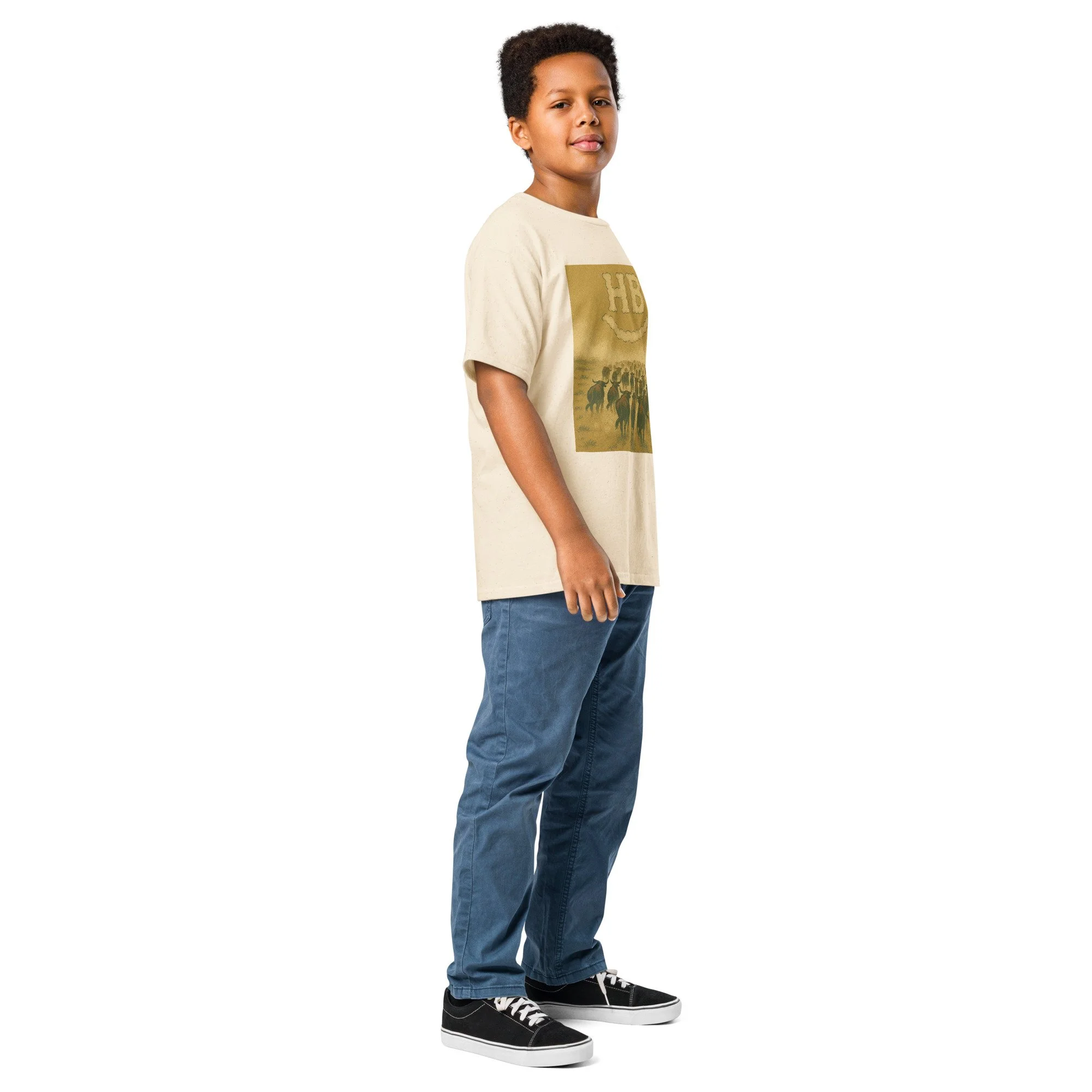 youth-classic-tee-natural-right-front-686f4ac2d721a.jpg