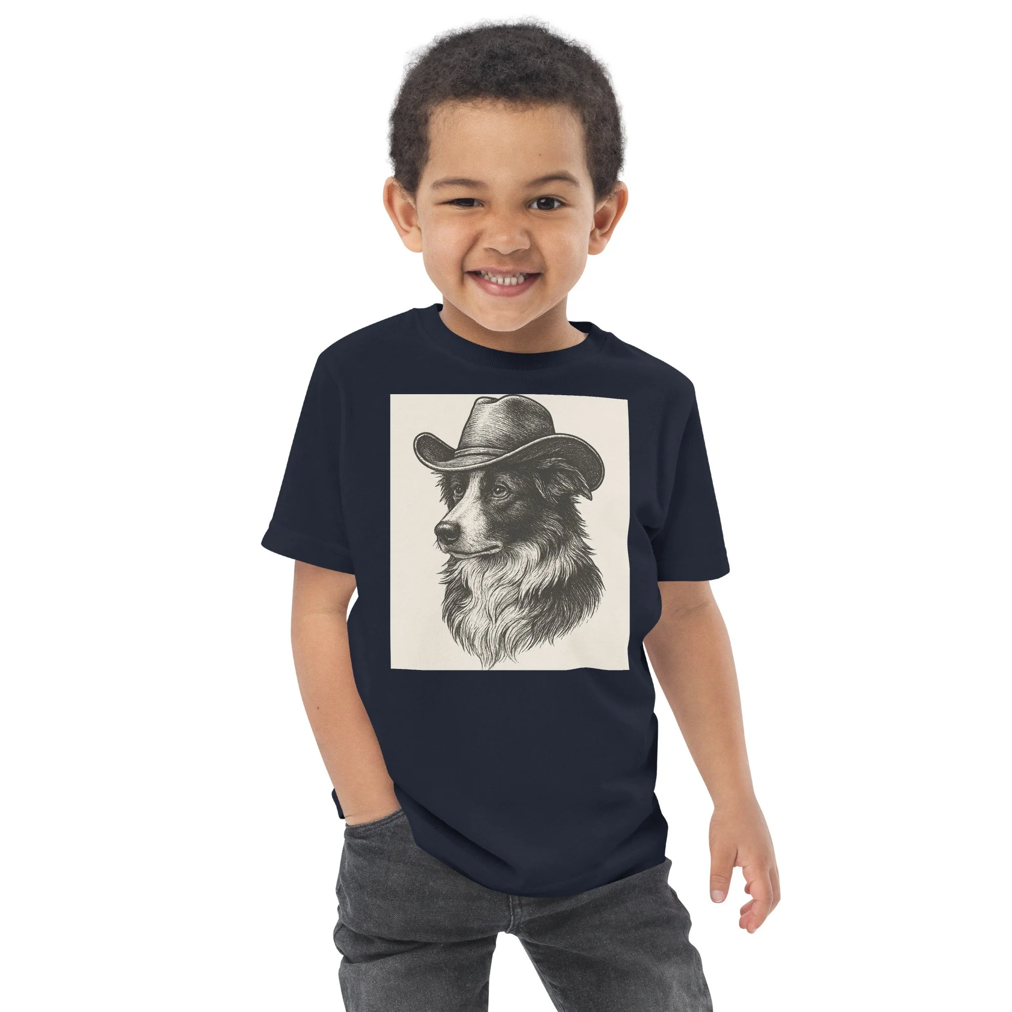 toddler-jersey-t-shirt-navy-front-2-686f4b6b78639.jpg