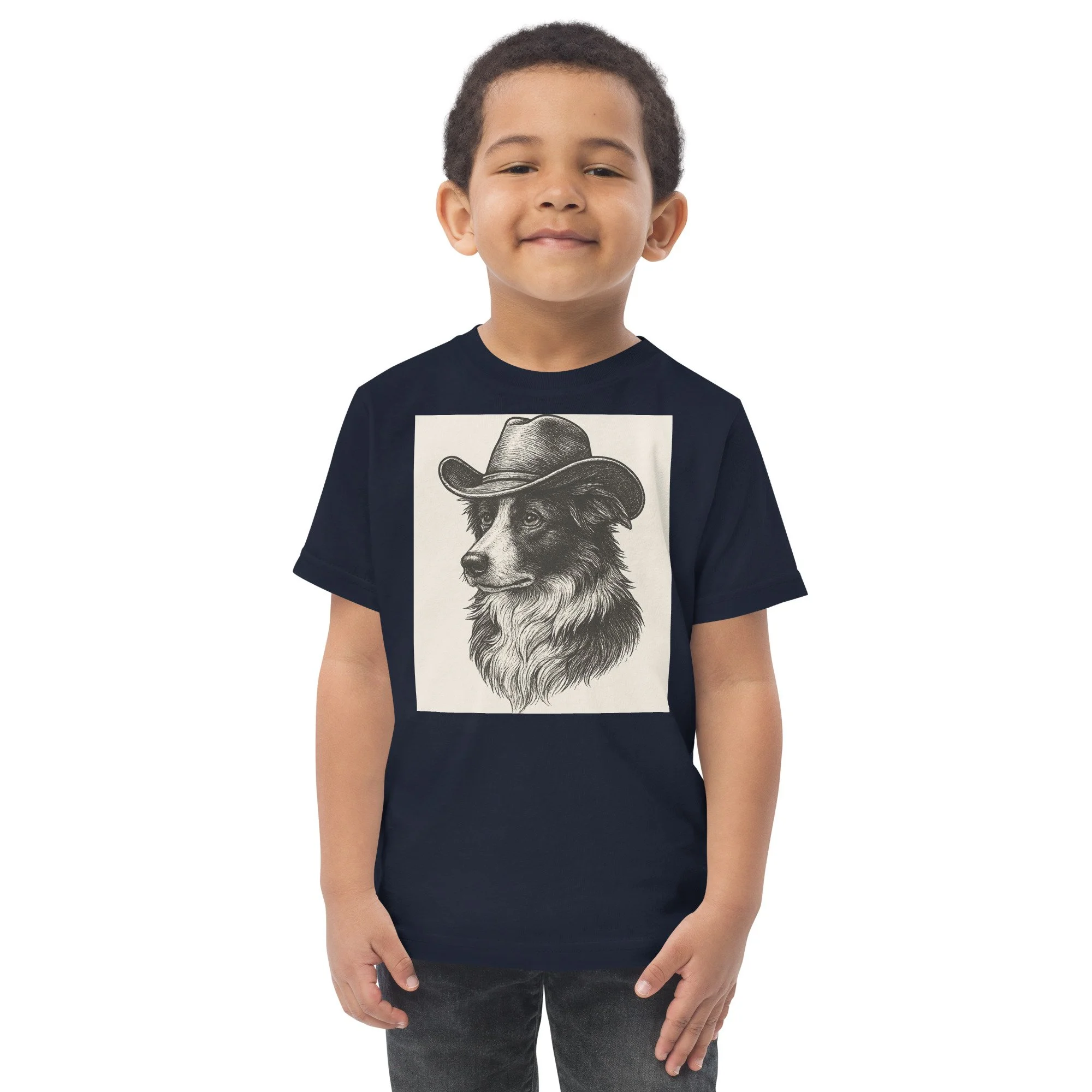 toddler-jersey-t-shirt-navy-front-686f4b6b79444.jpg