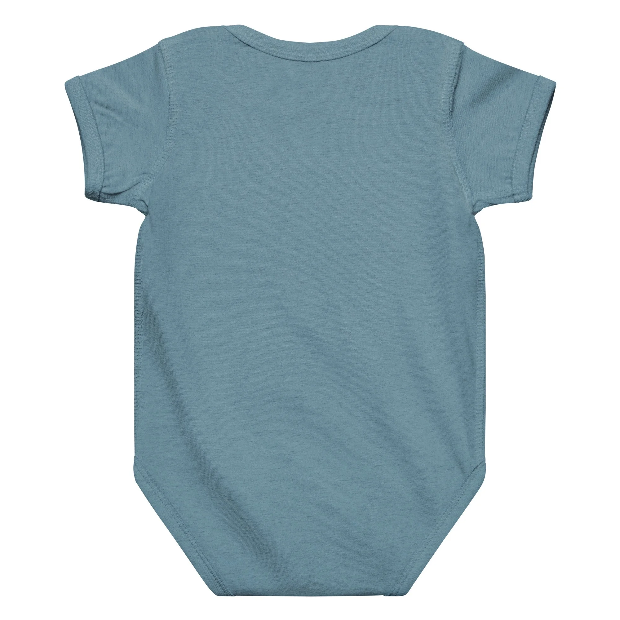 baby-jersey-bodysuit-vintage-indigo-back-687116ca90bc2.jpg