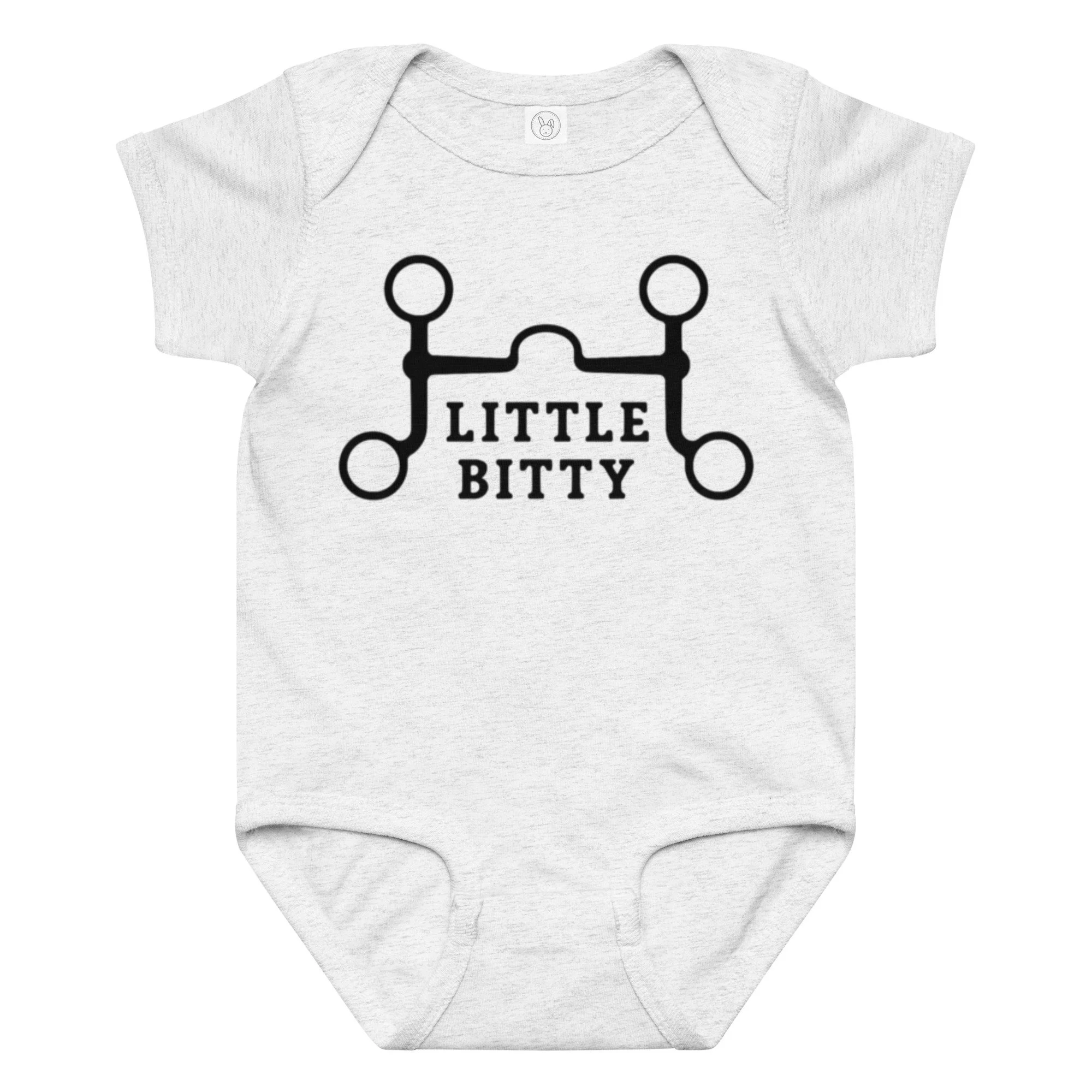 baby-jersey-bodysuit-ash-front-687116ca90e7e.jpg