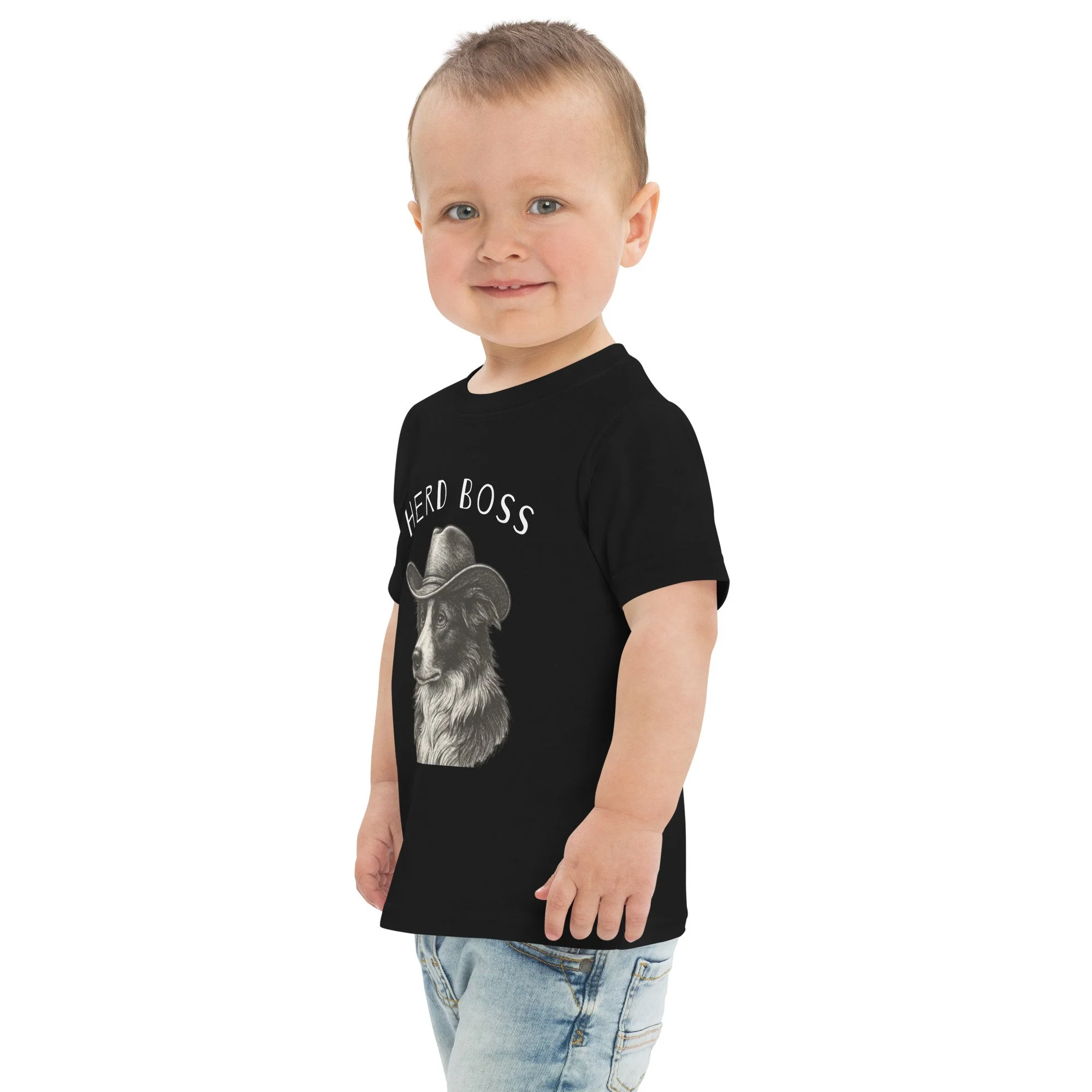 toddler-jersey-t-shirt-black-left-front-68745d83b613f.jpg